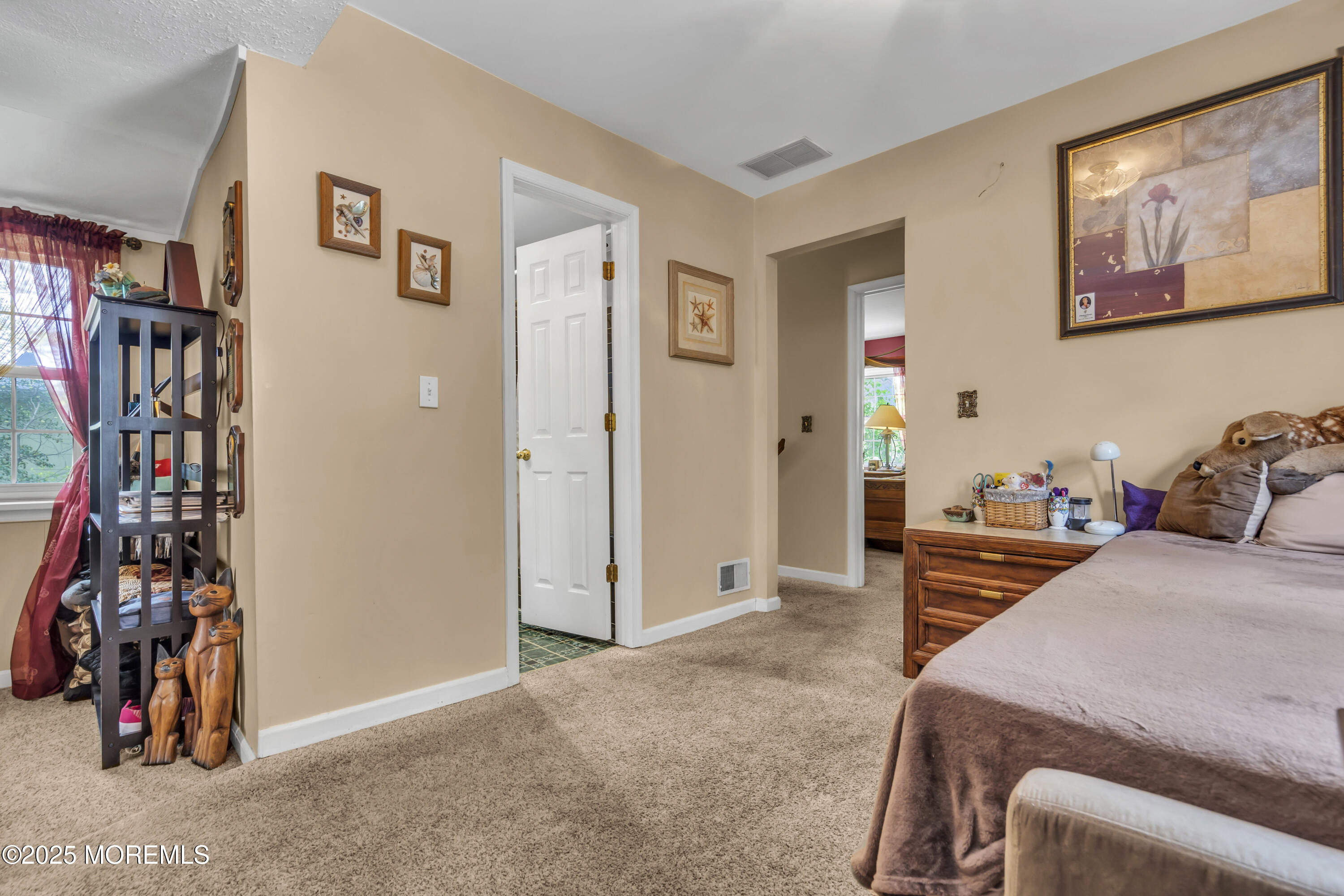 709 Parkside Avenue, Toms River, New Jersey image 31