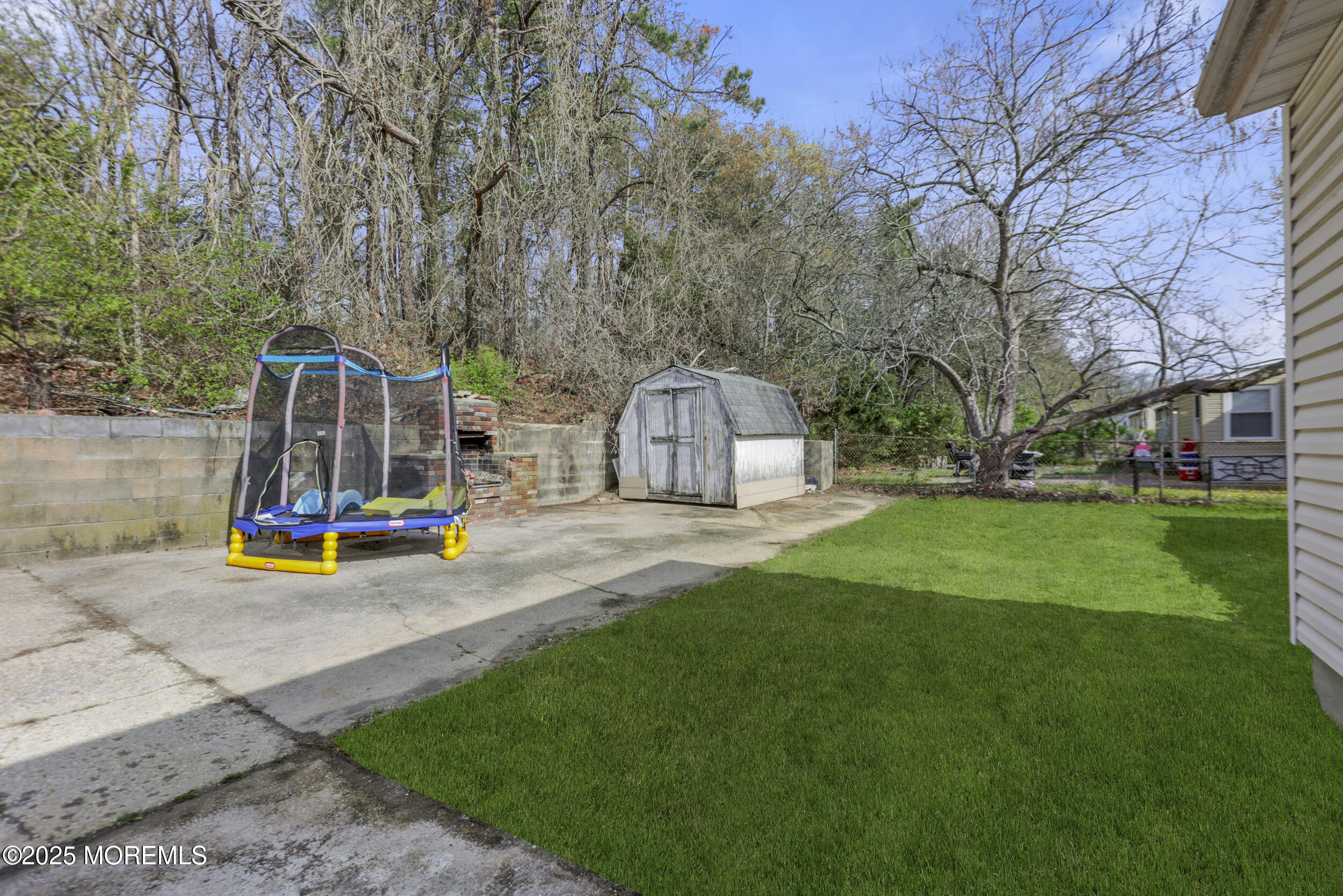144 Belmont Drive, Toms River, New Jersey image 27