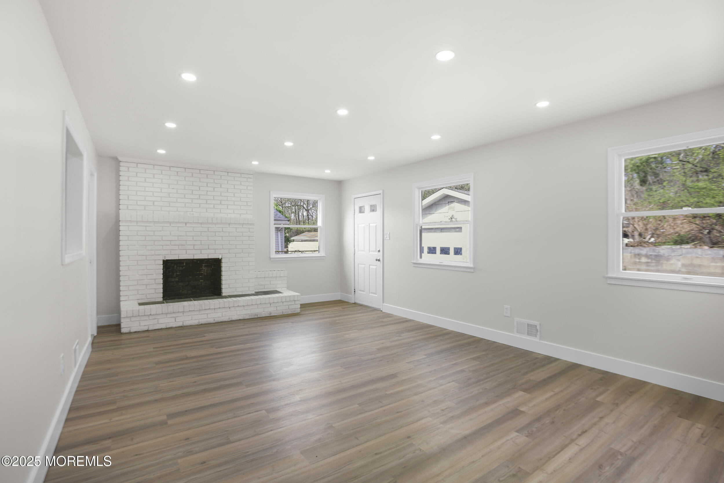 144 Belmont Drive, Toms River, New Jersey image 13