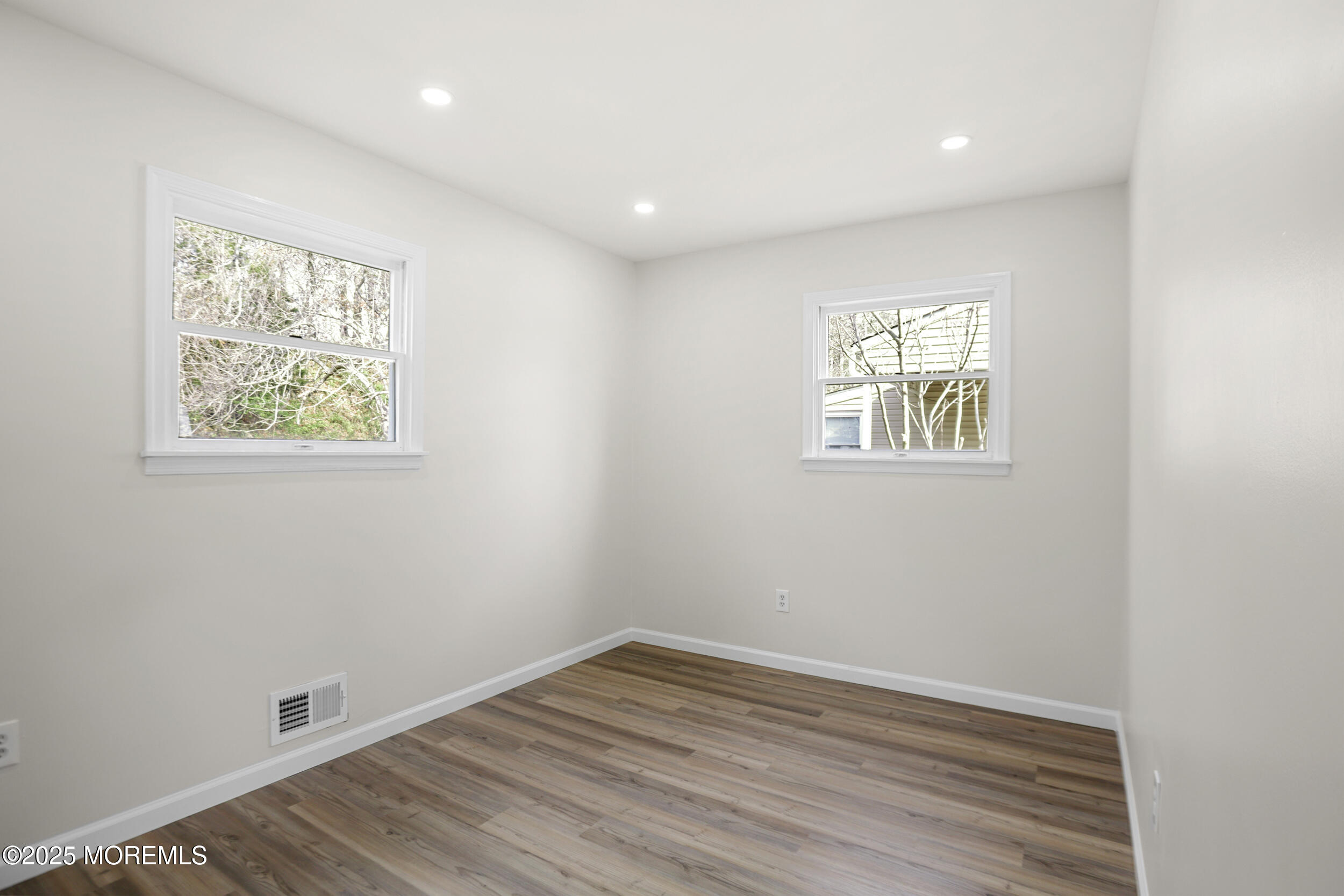 144 Belmont Drive, Toms River, New Jersey image 23