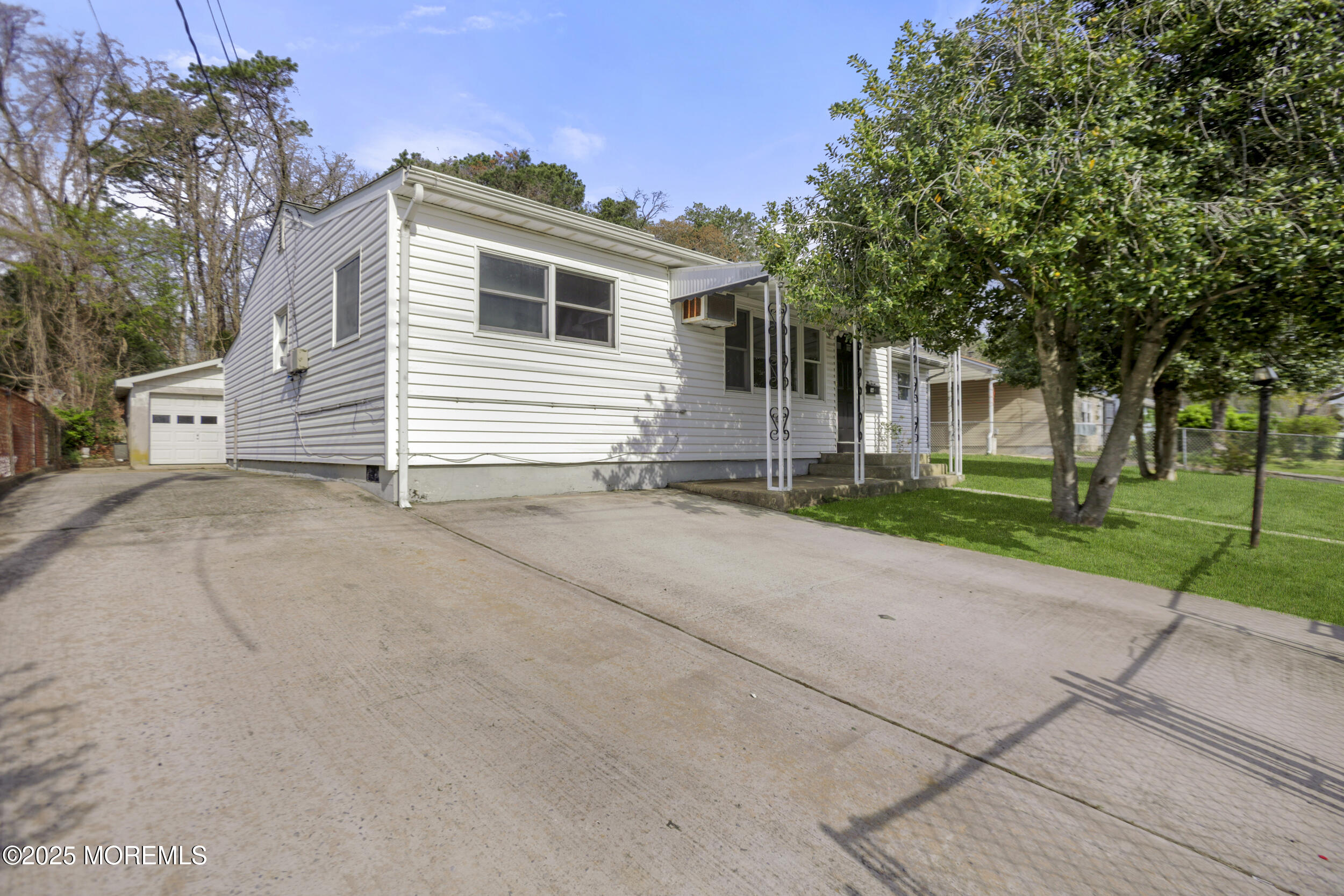 144 Belmont Drive, Toms River, New Jersey image 5
