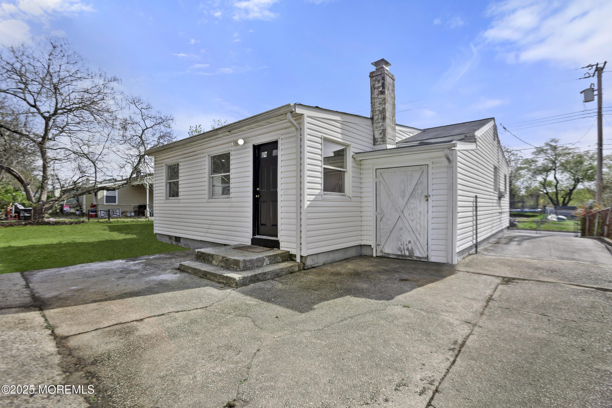 144 Belmont Drive, Toms River, New Jersey image 25