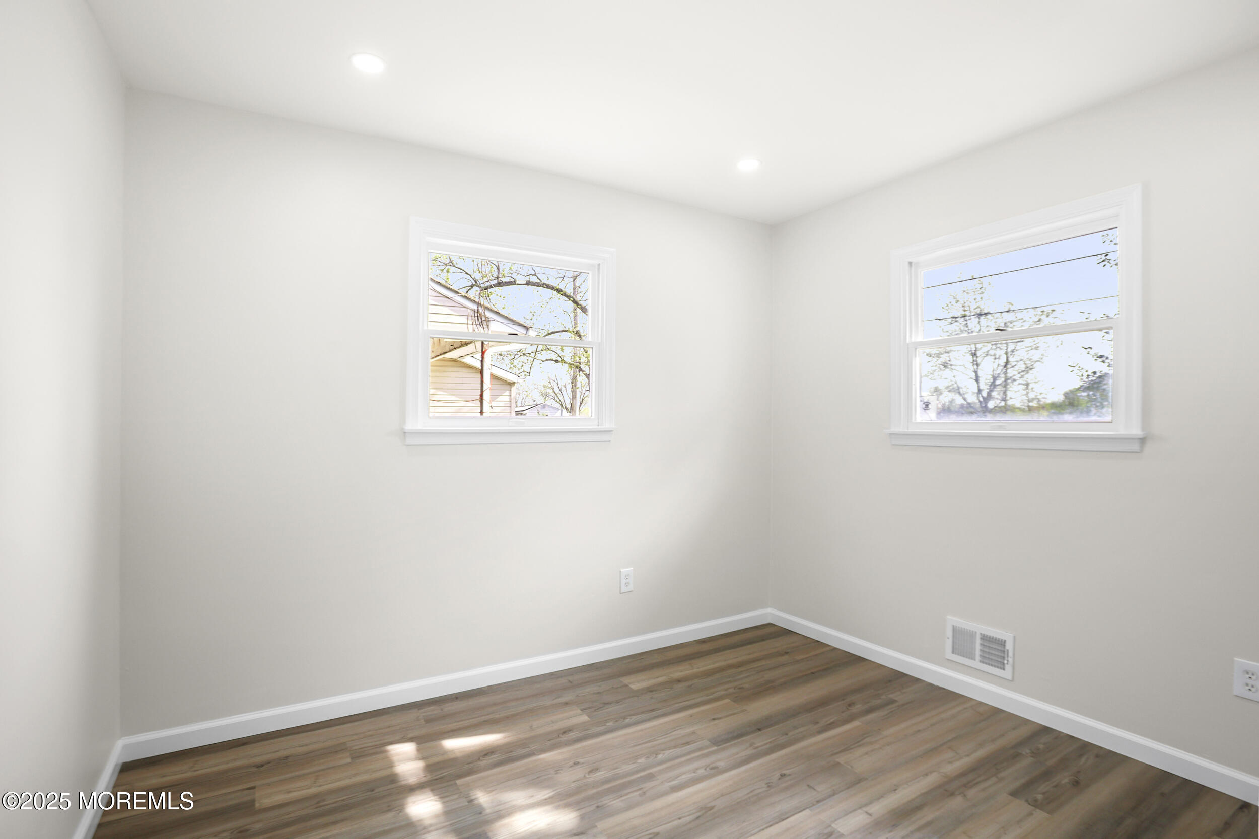 144 Belmont Drive, Toms River, New Jersey image 22
