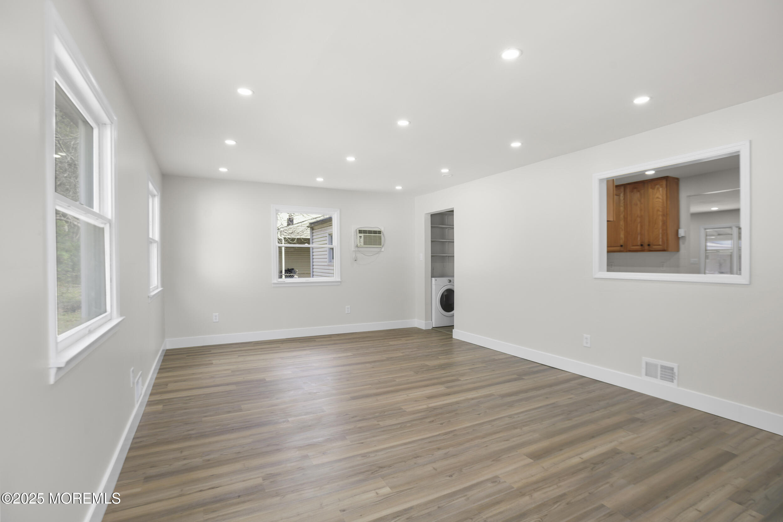 144 Belmont Drive, Toms River, New Jersey image 14