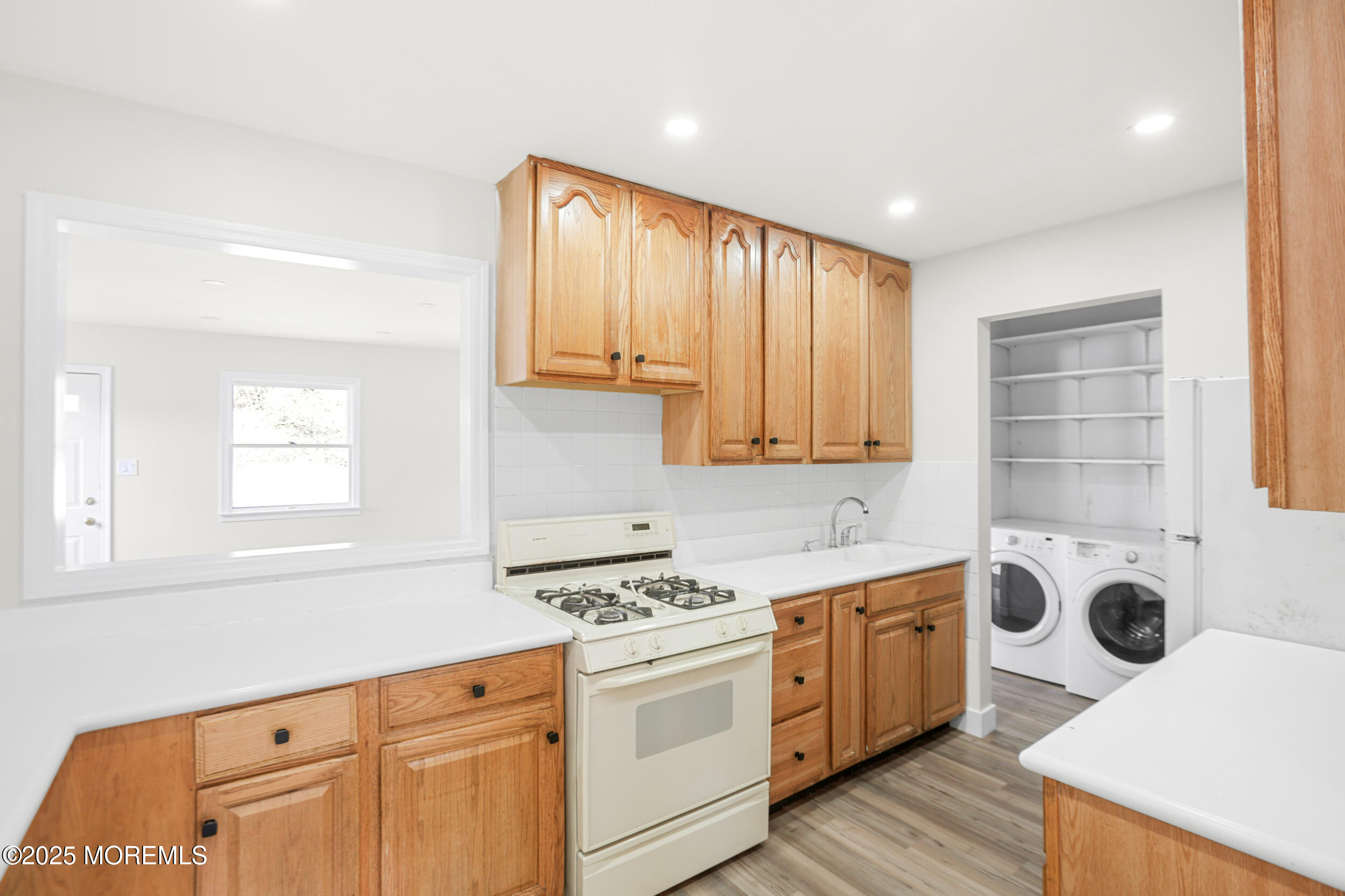 144 Belmont Drive, Toms River, New Jersey image 10