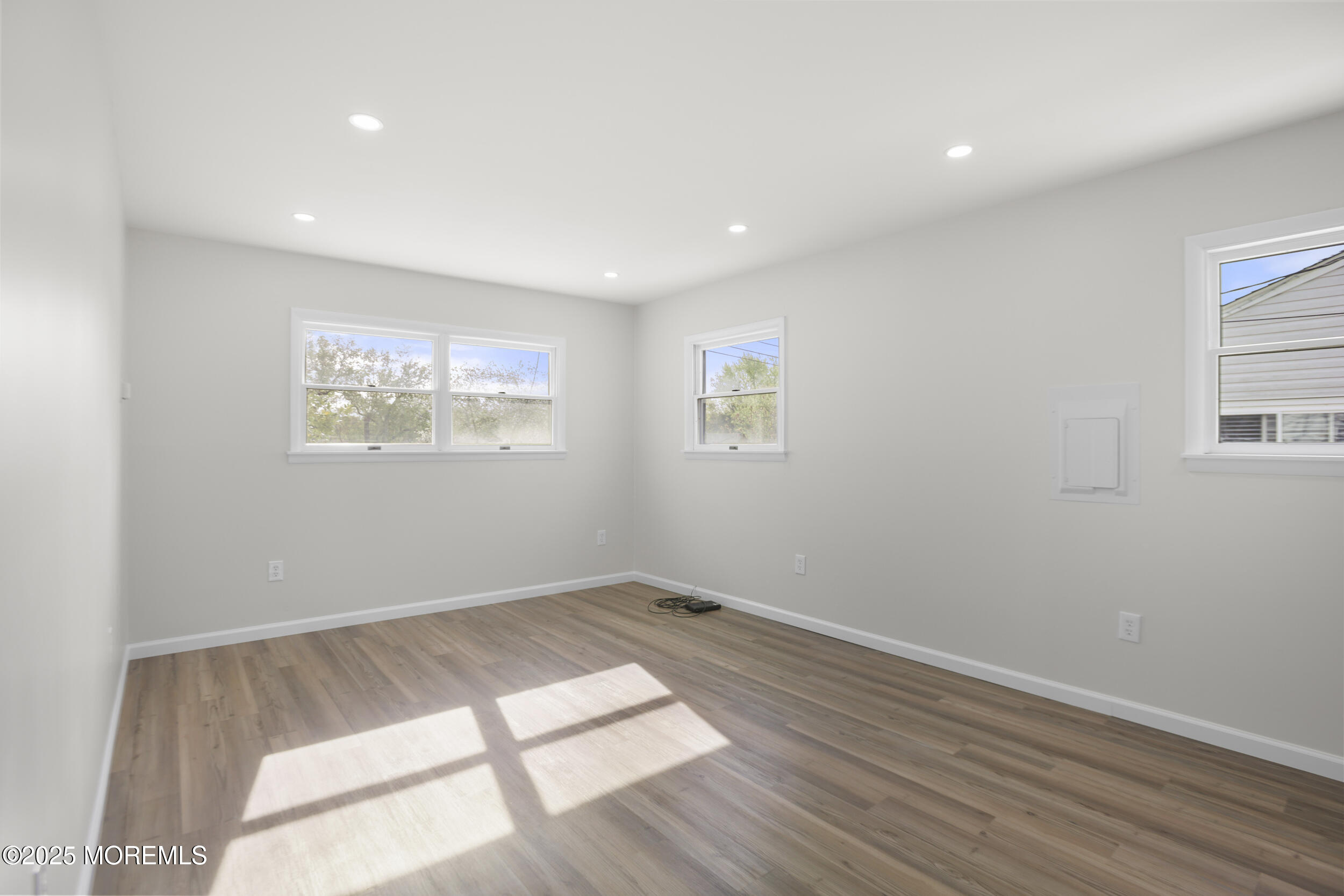 144 Belmont Drive, Toms River, New Jersey image 15