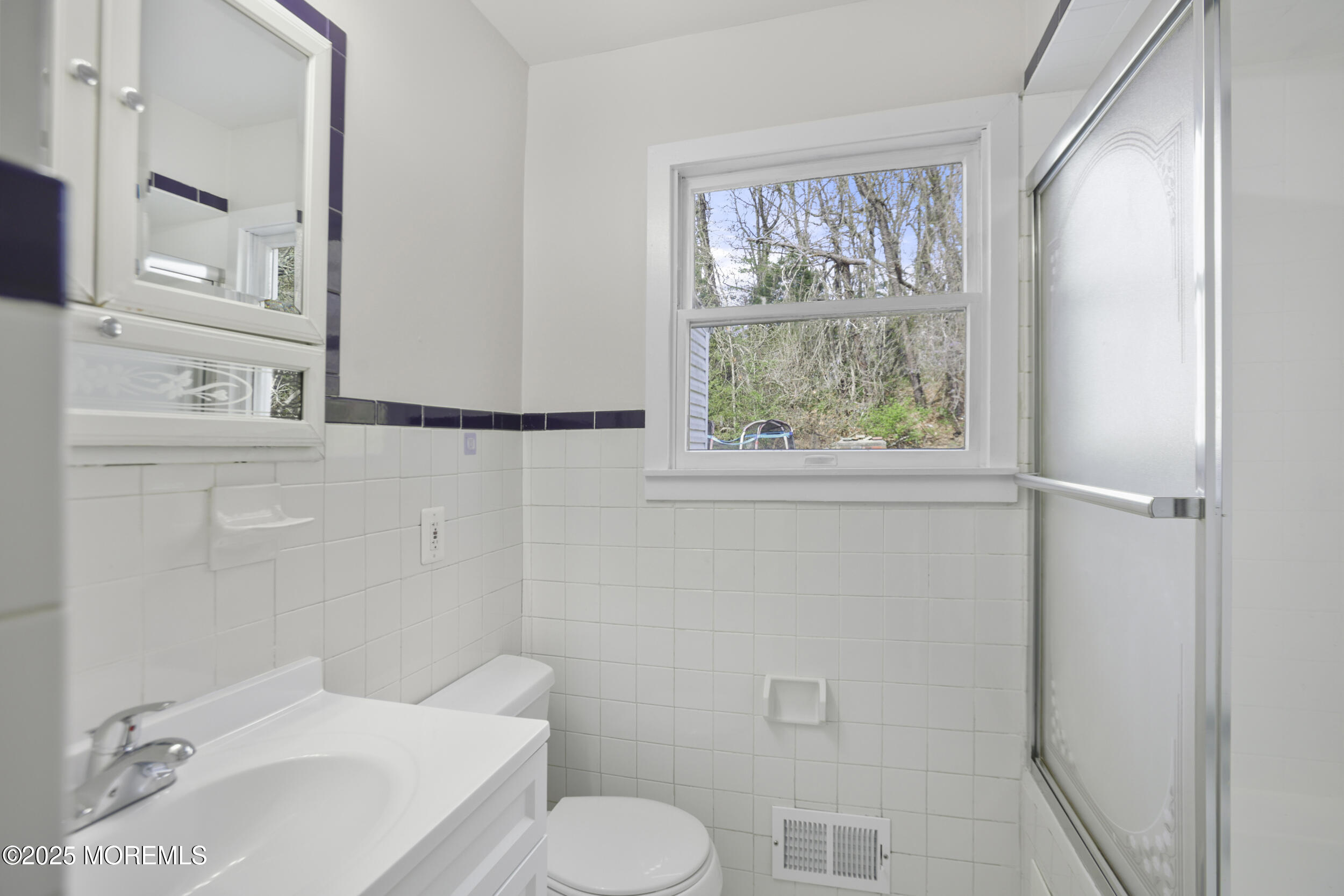 144 Belmont Drive, Toms River, New Jersey image 20