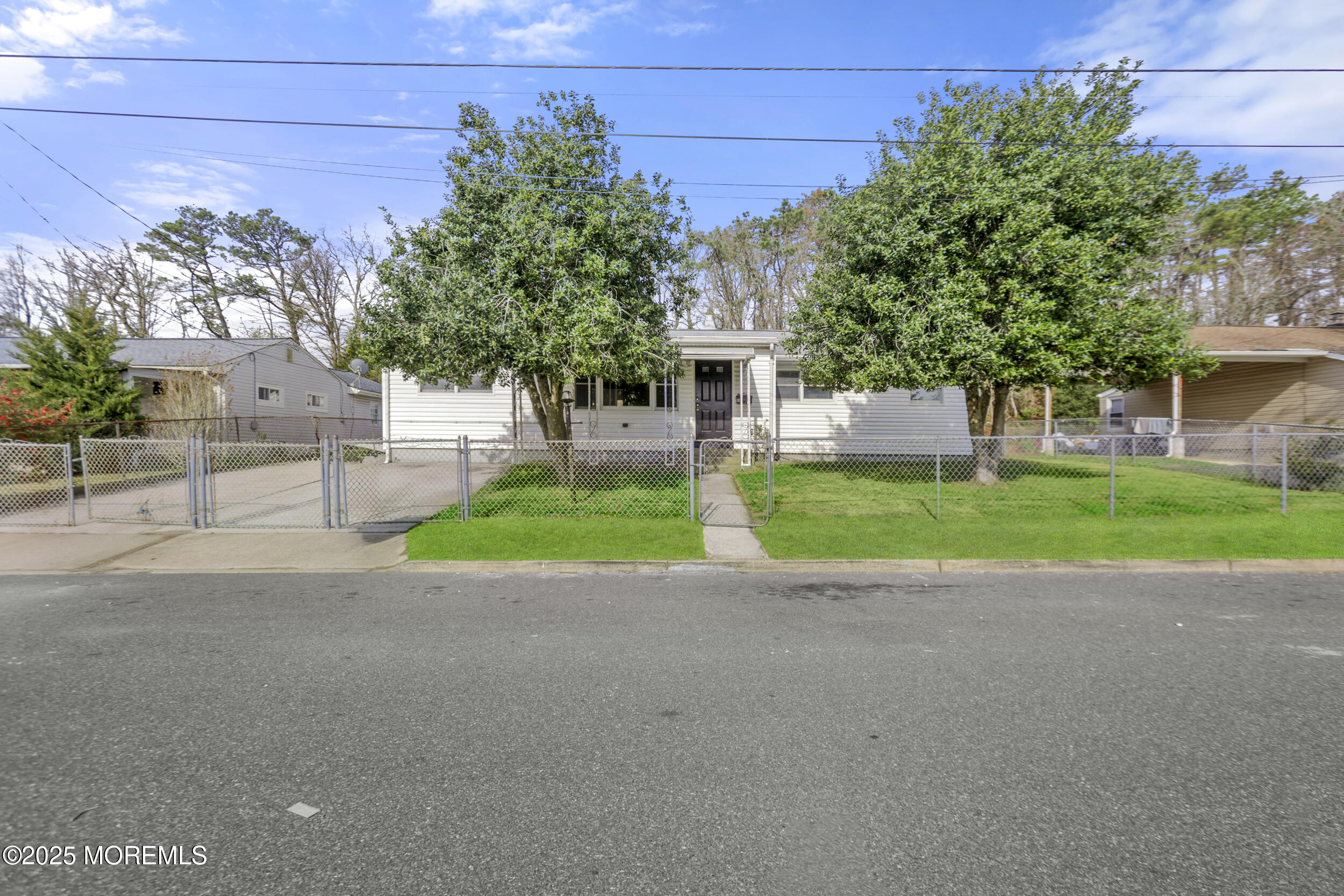144 Belmont Drive, Toms River, New Jersey image 1