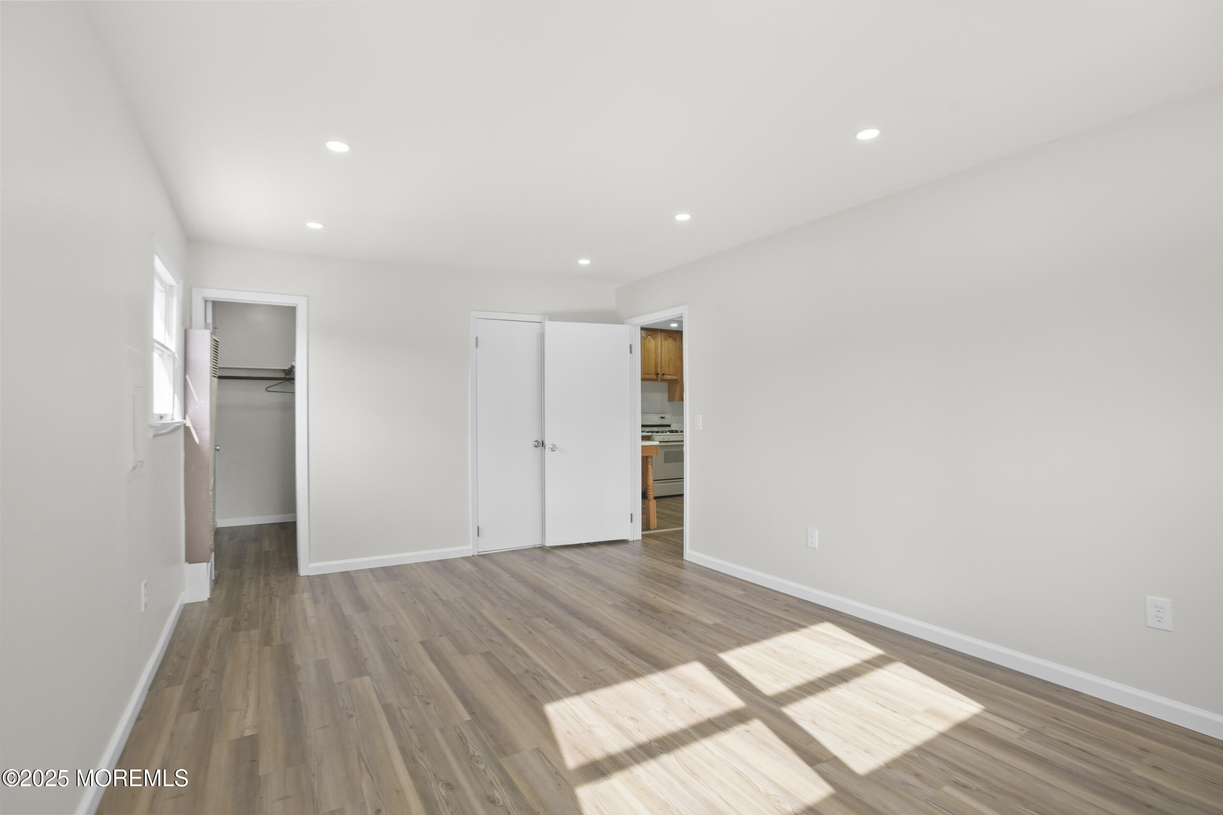 144 Belmont Drive, Toms River, New Jersey image 16