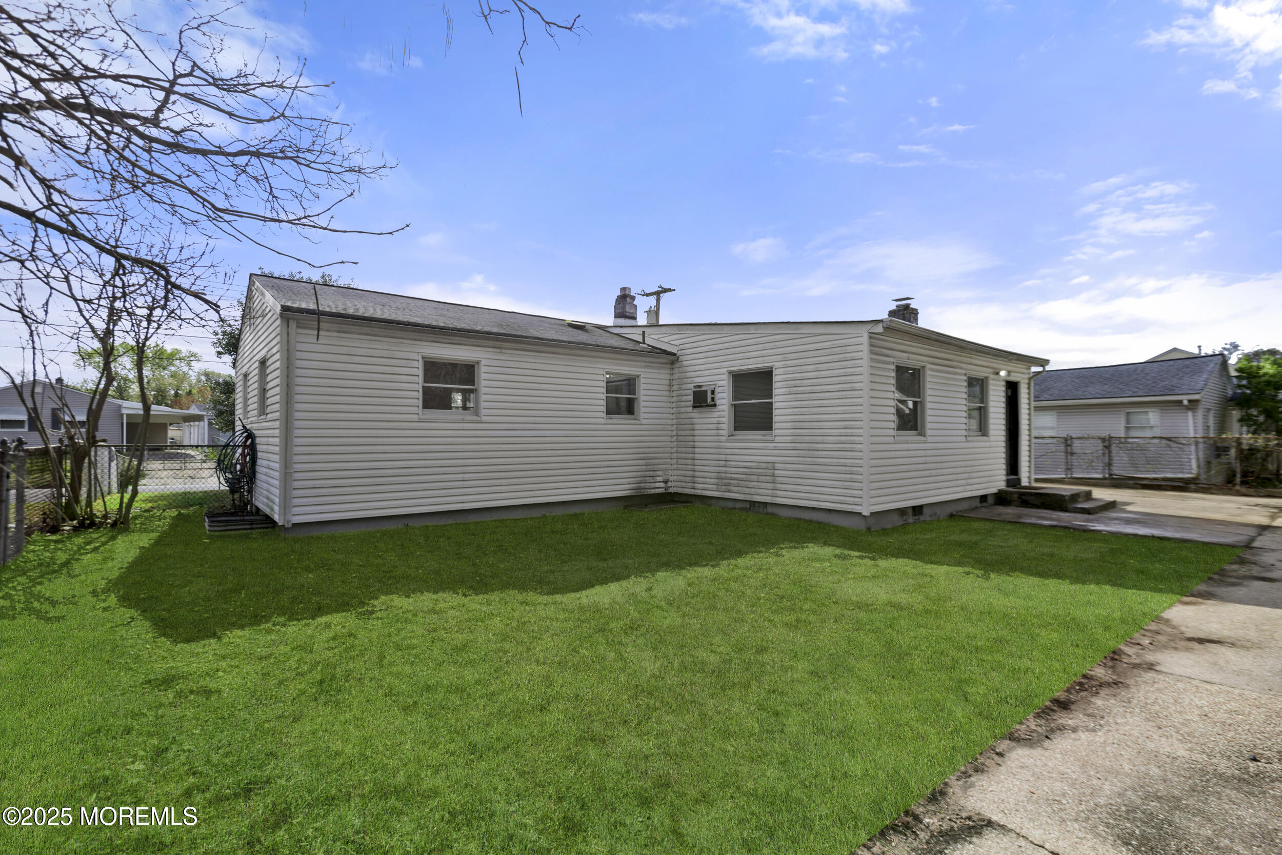 144 Belmont Drive, Toms River, New Jersey image 26