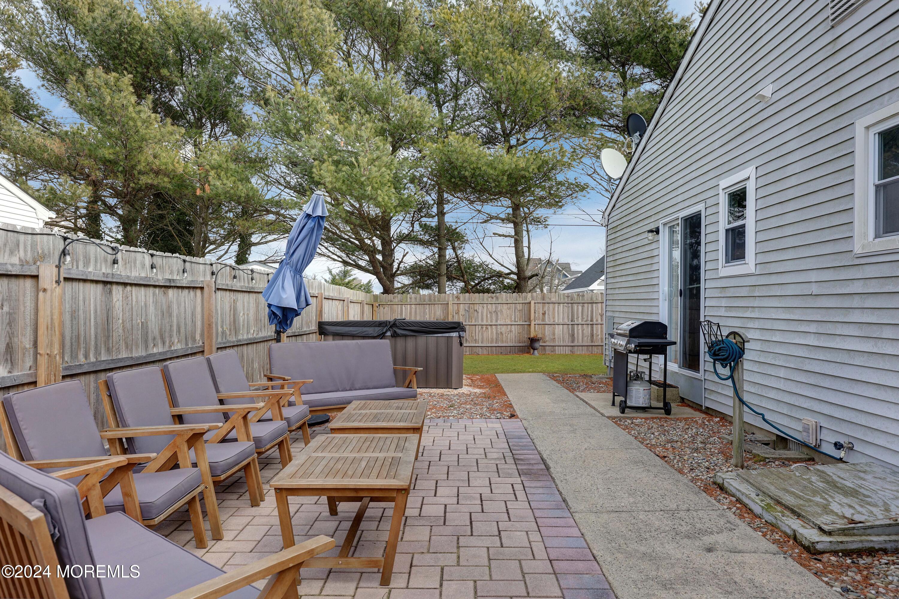 3279 Mystic Port Place, Toms River, New Jersey image 25