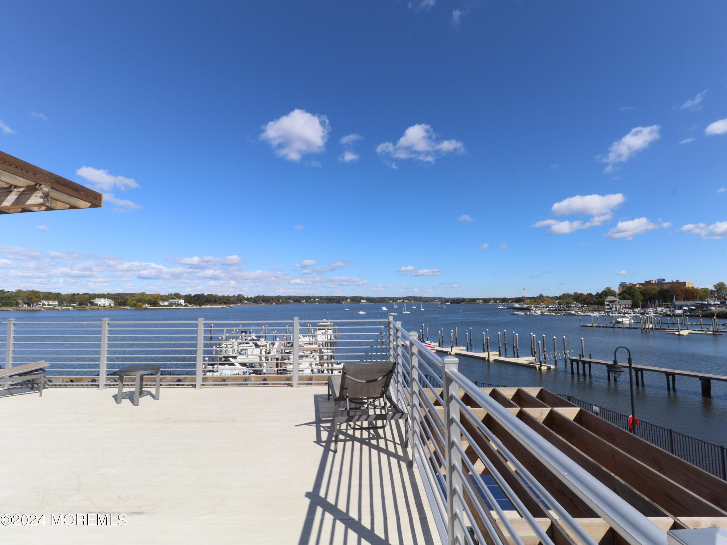 28 Riverside Avenue #4F, Red Bank, New Jersey image 27