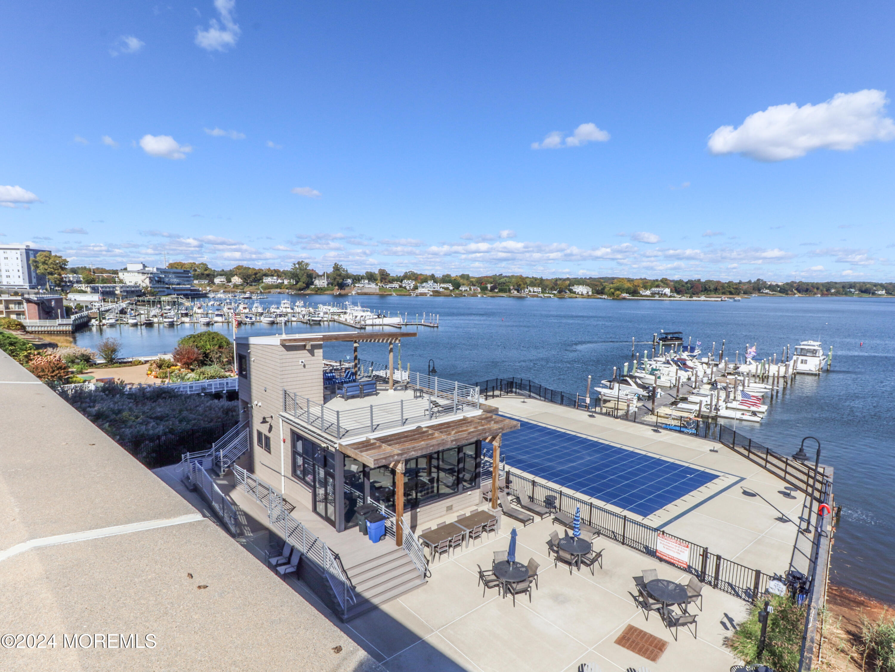 28 Riverside Avenue #4F, Red Bank, New Jersey image 31