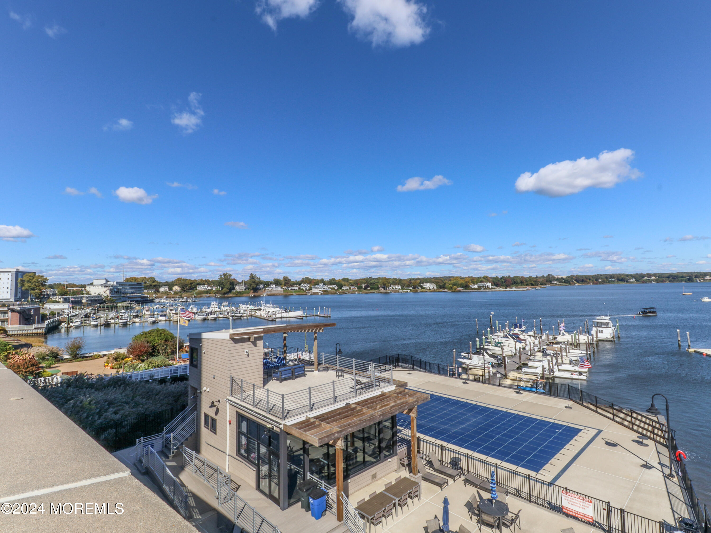 28 Riverside Avenue #4F, Red Bank, New Jersey image 34