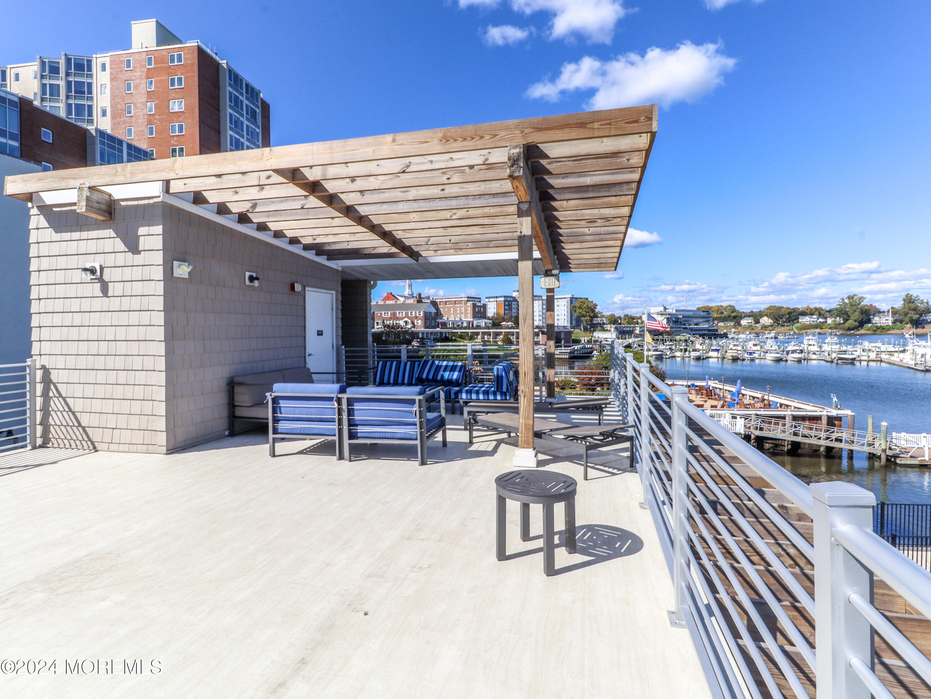 28 Riverside Avenue #4F, Red Bank, New Jersey image 26