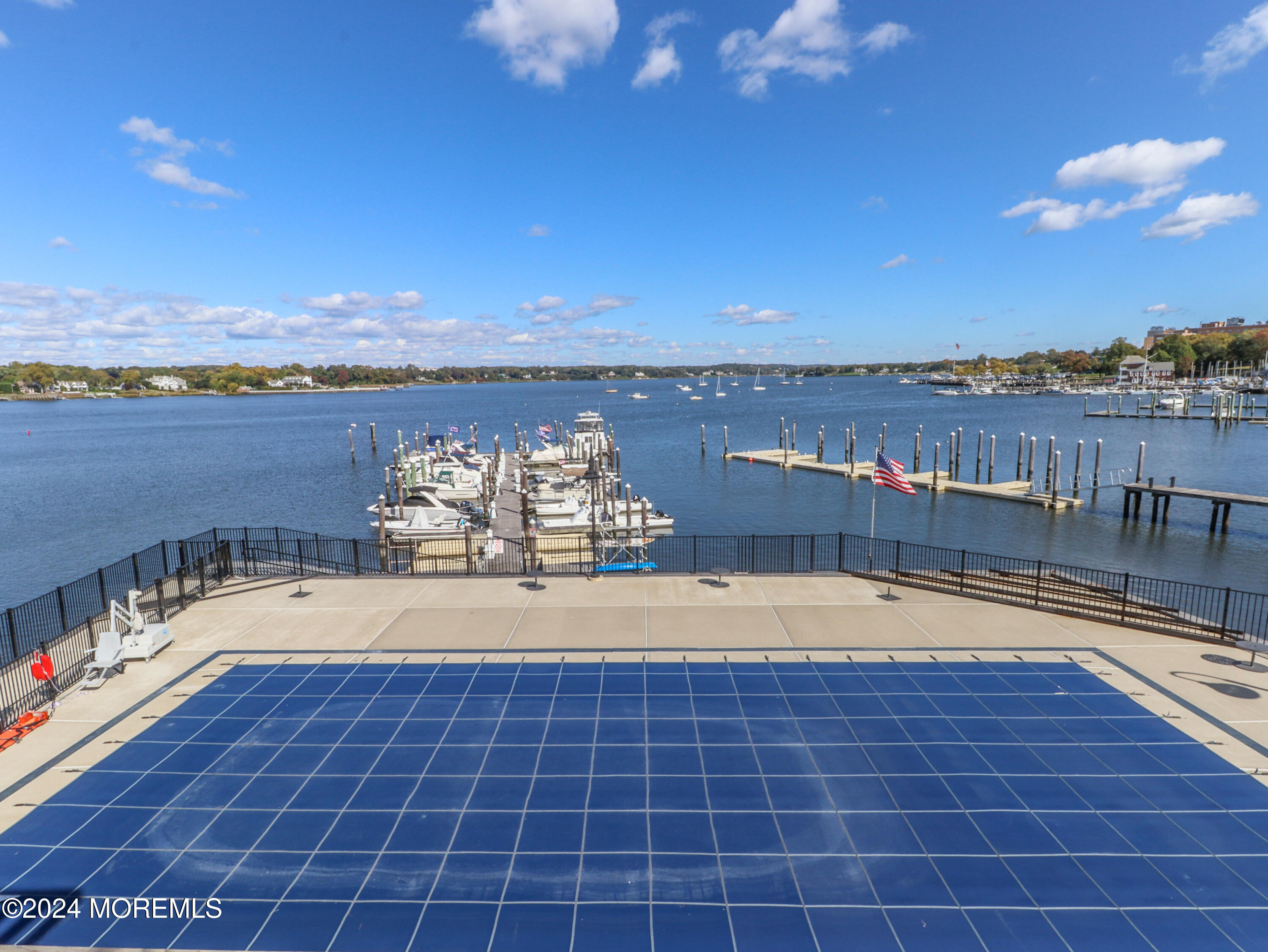 28 Riverside Avenue #4F, Red Bank, New Jersey image 29