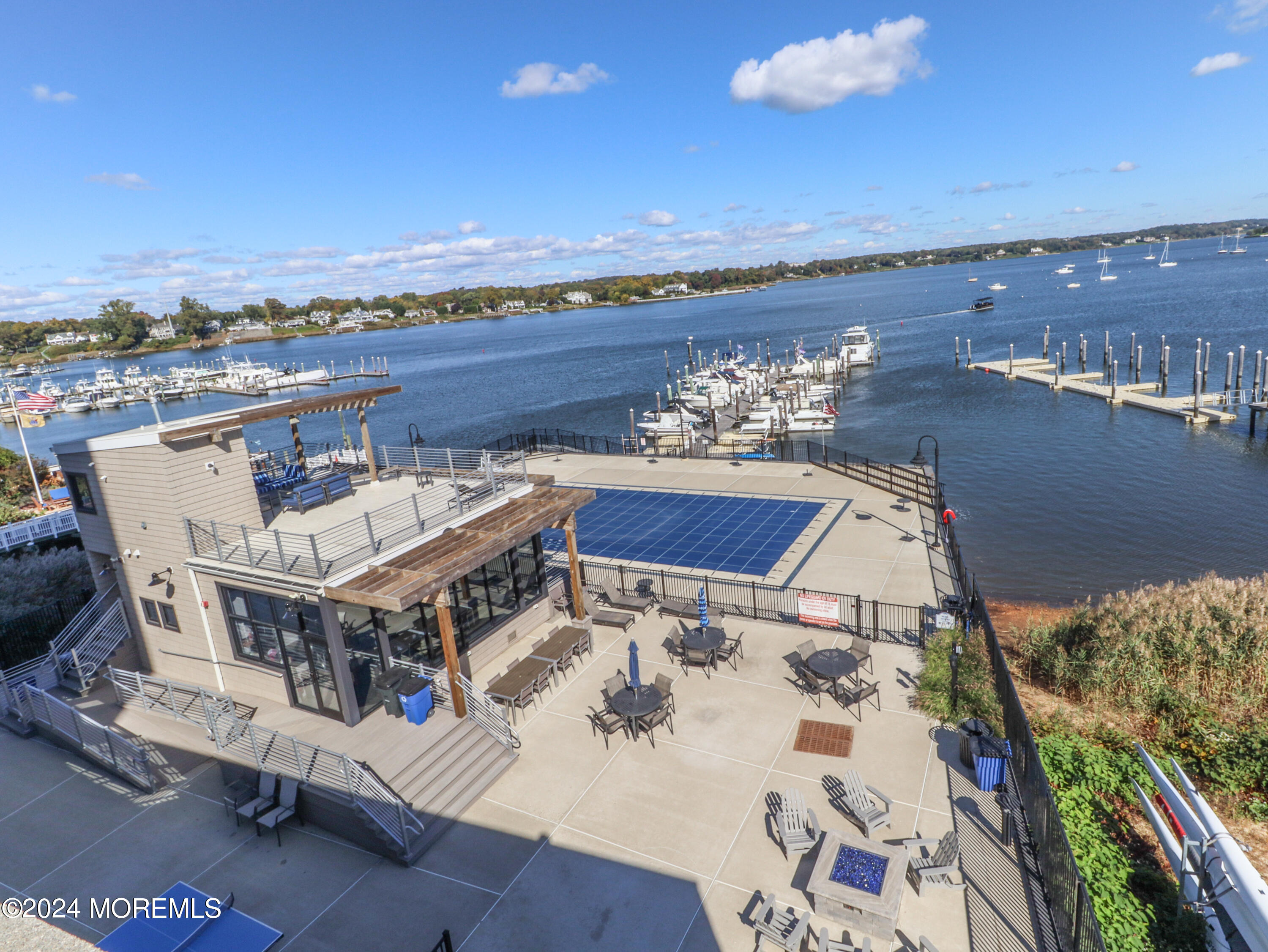 28 Riverside Avenue #4F, Red Bank, New Jersey image 33