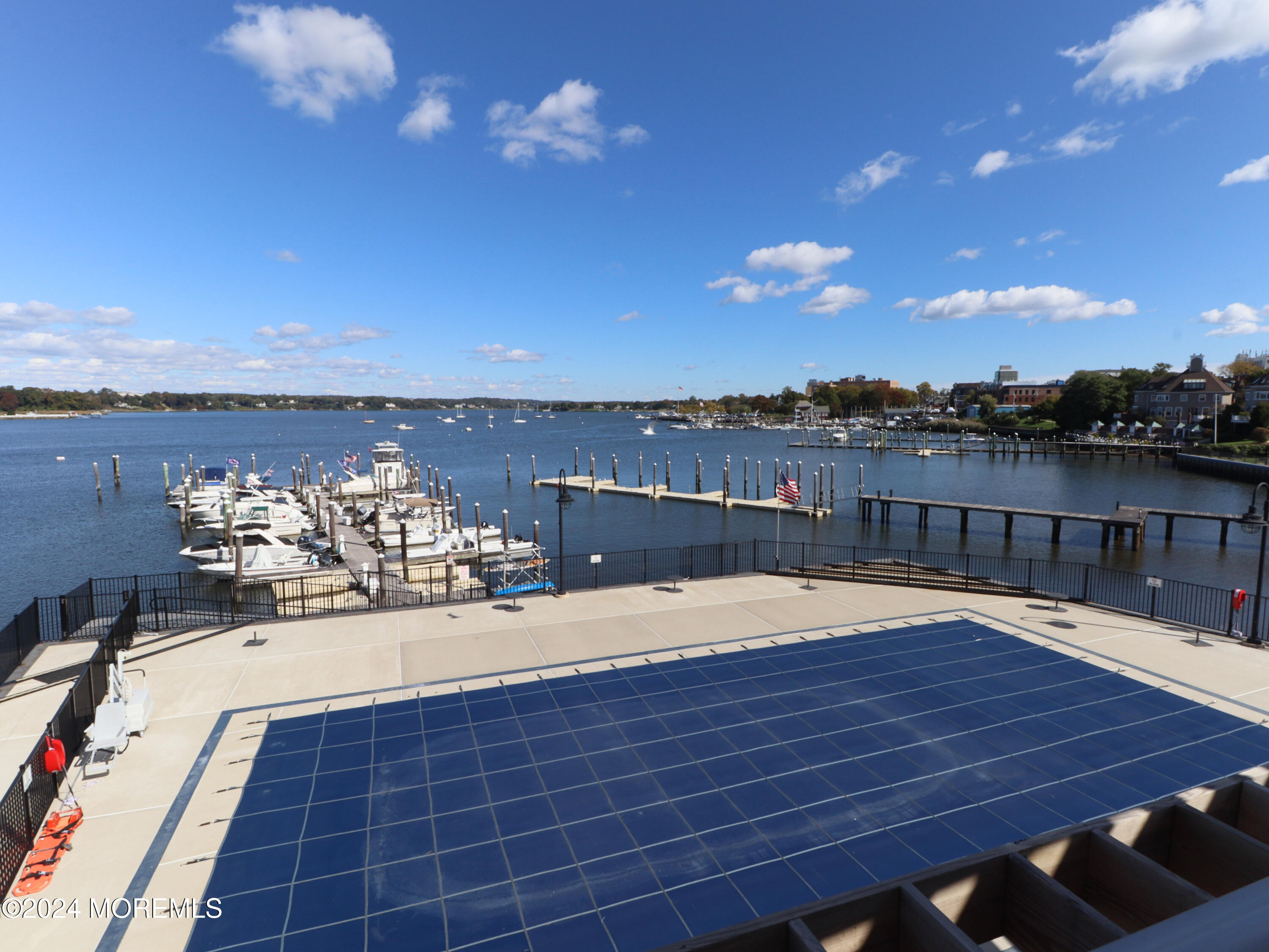 28 Riverside Avenue #4F, Red Bank, New Jersey image 30