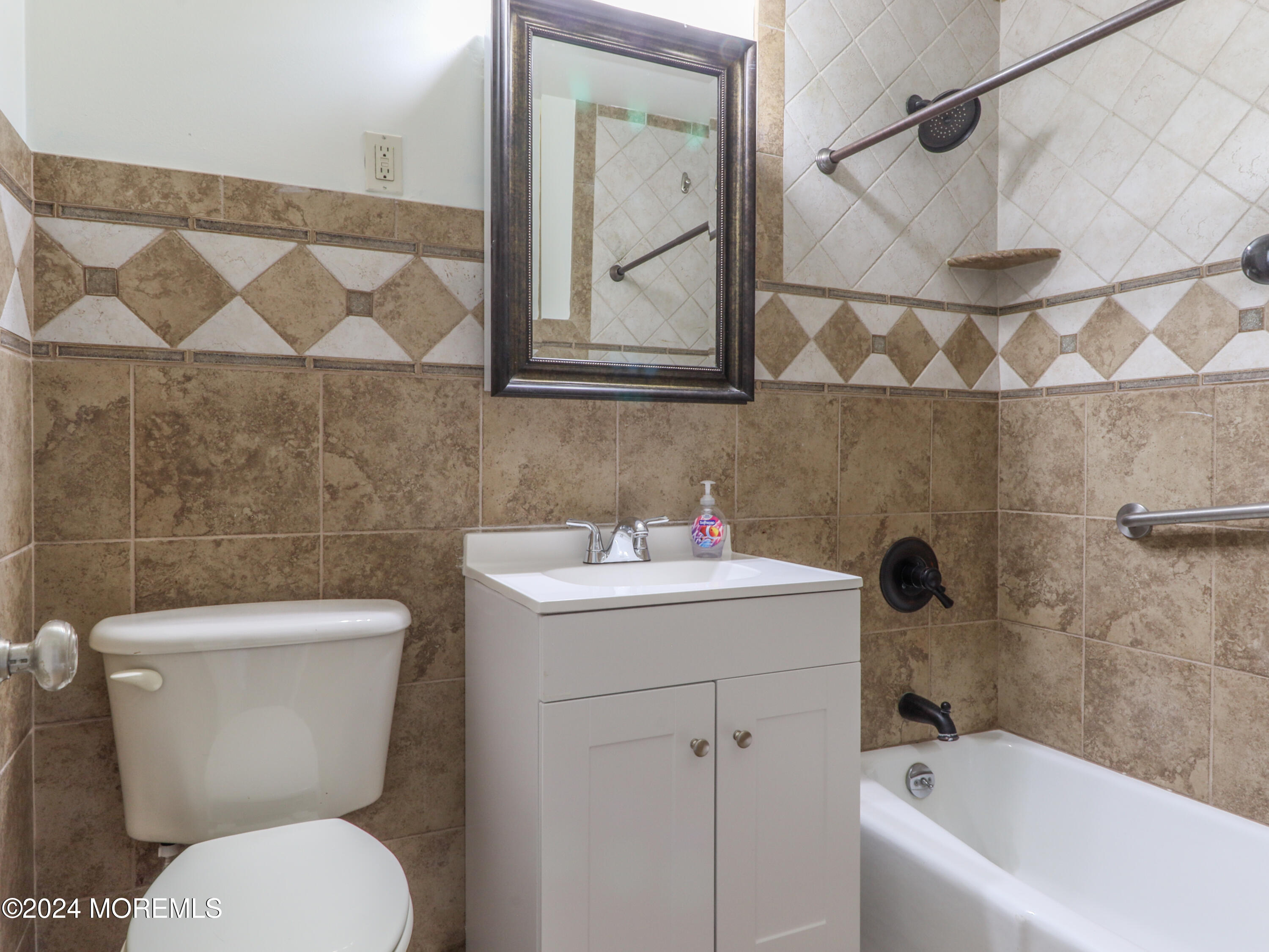 28 Riverside Avenue #4F, Red Bank, New Jersey image 13