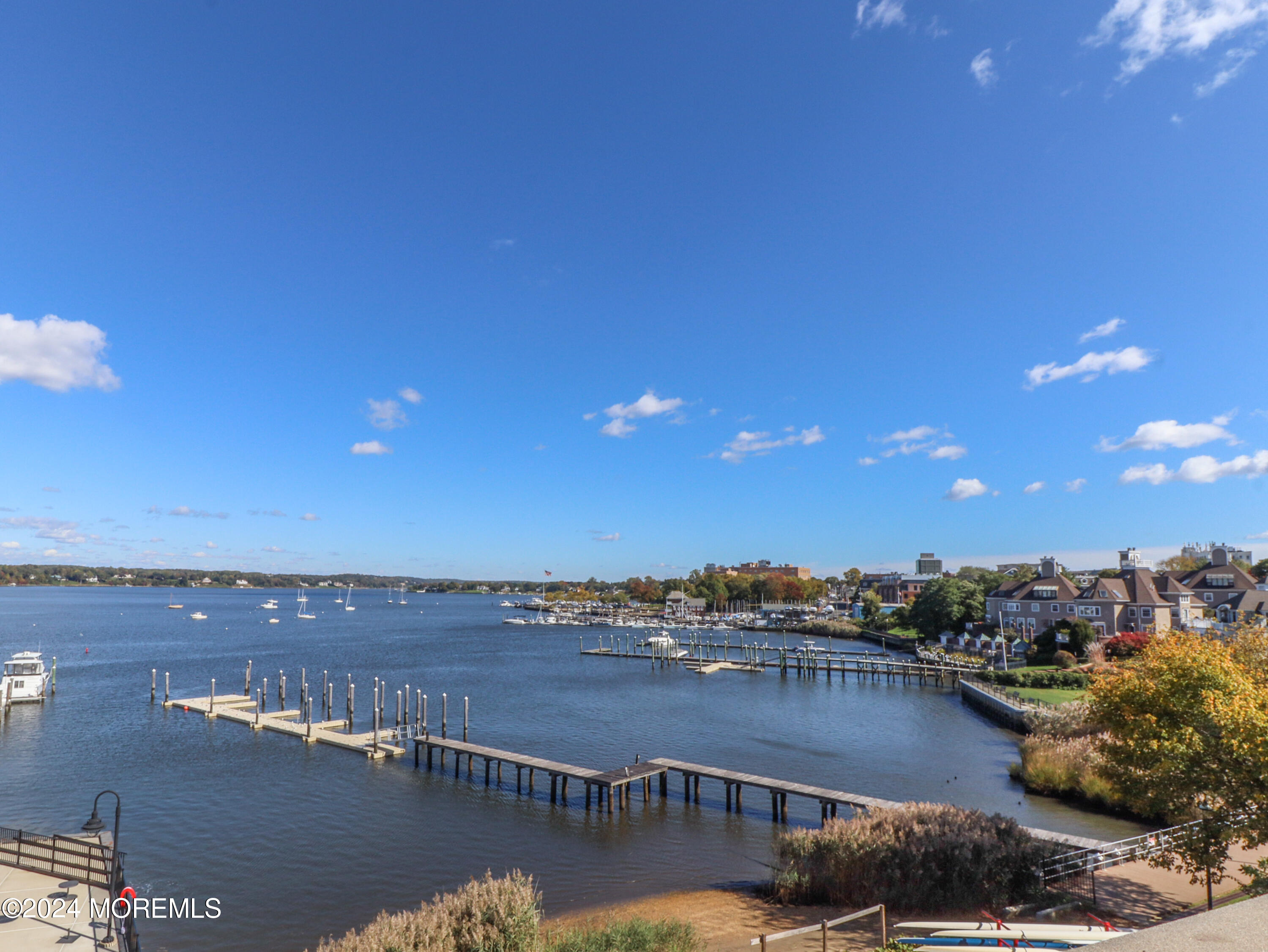 28 Riverside Avenue #4F, Red Bank, New Jersey image 32