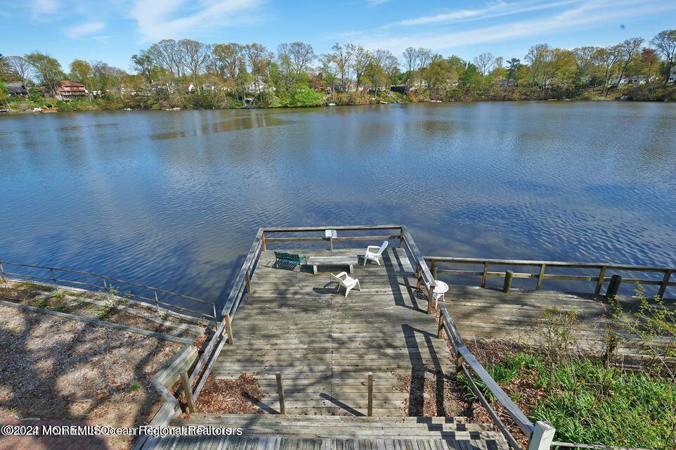 9 Western Reach, Red Bank, New Jersey image 32