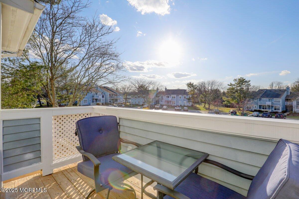 334 Sequoia Court, Howell, New Jersey image 18