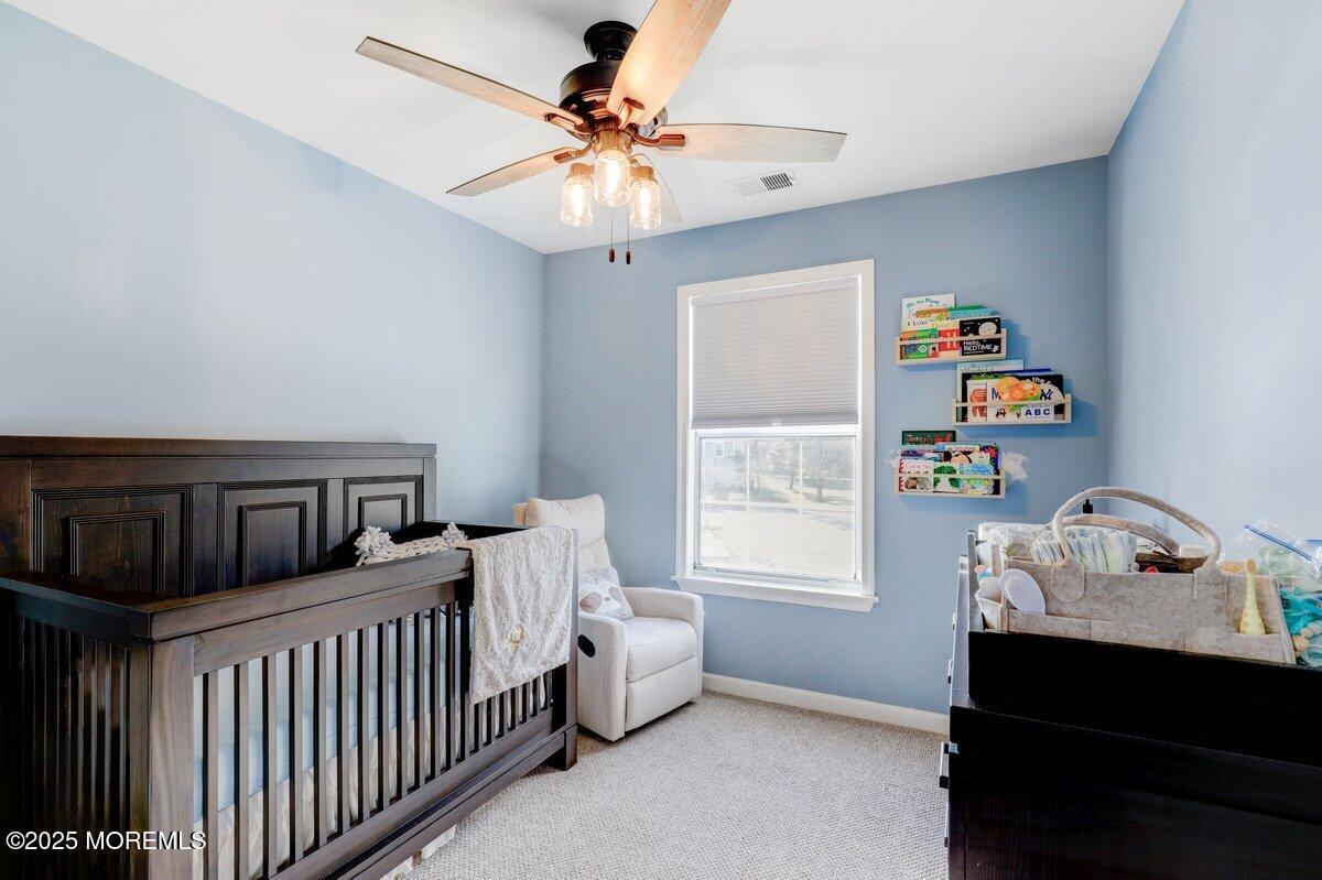 334 Sequoia Court, Howell, New Jersey image 13