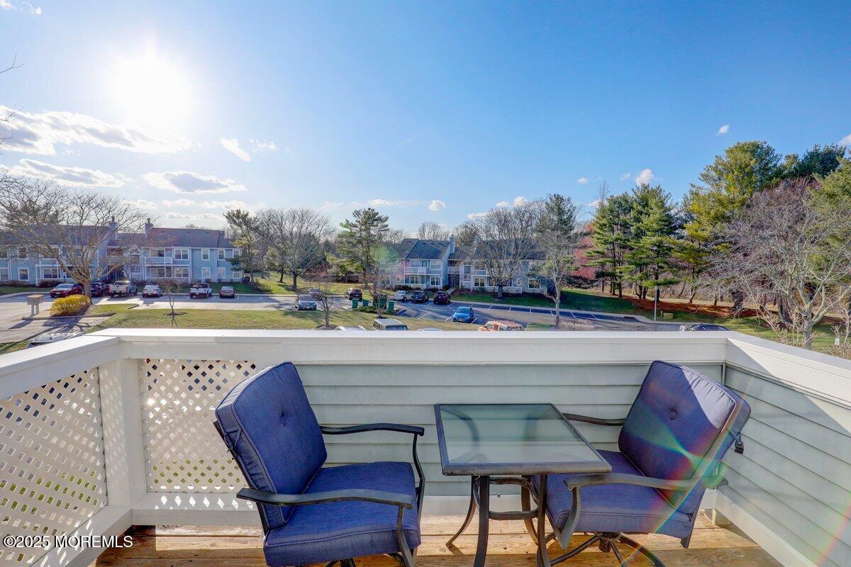 334 Sequoia Court, Howell, New Jersey image 10
