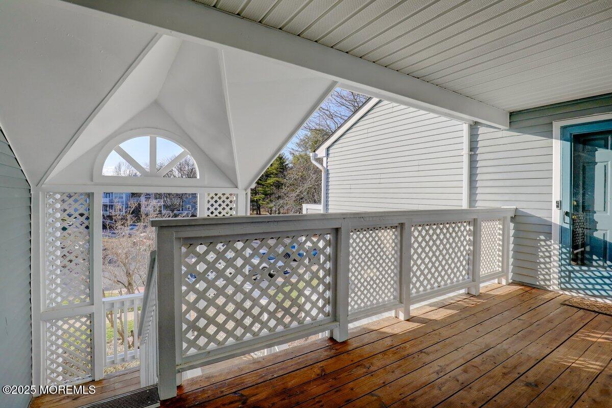 334 Sequoia Court, Howell, New Jersey image 19