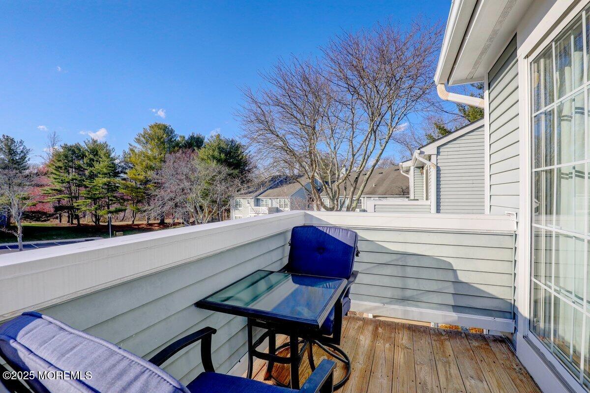 334 Sequoia Court, Howell, New Jersey image 11