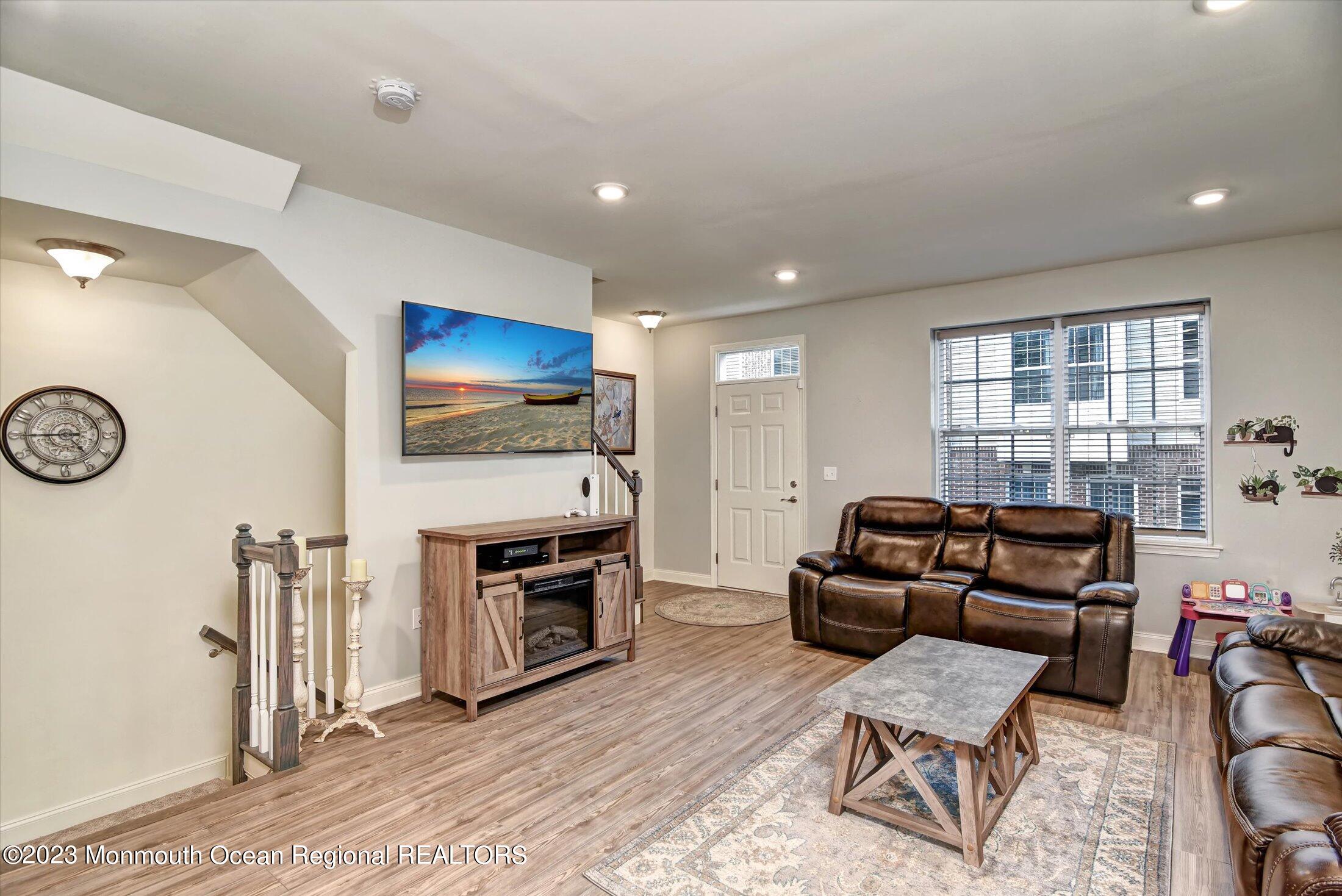 2206 Stelmaszek Road #2206, Parlin, New Jersey image 8
