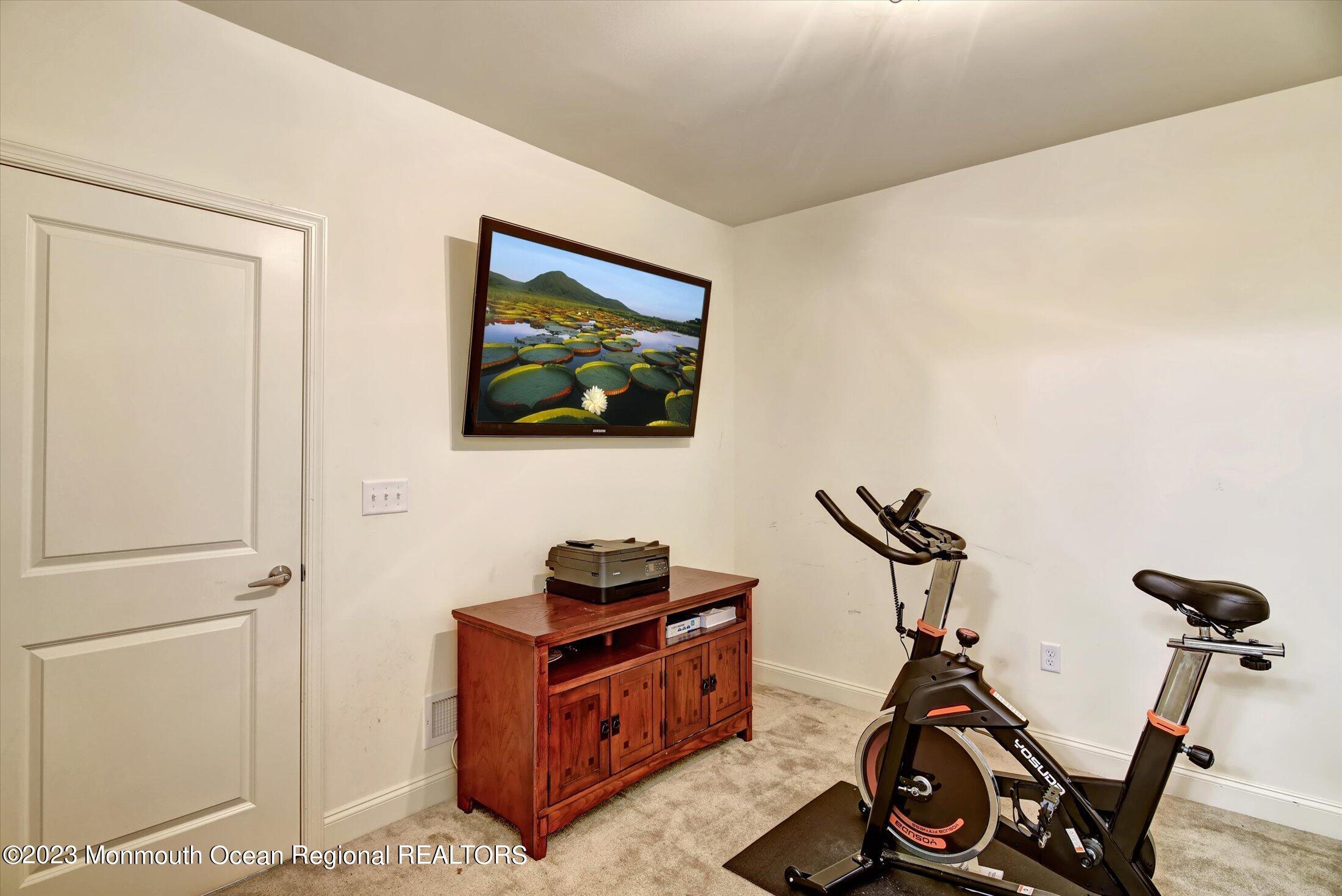2206 Stelmaszek Road #2206, Parlin, New Jersey image 30