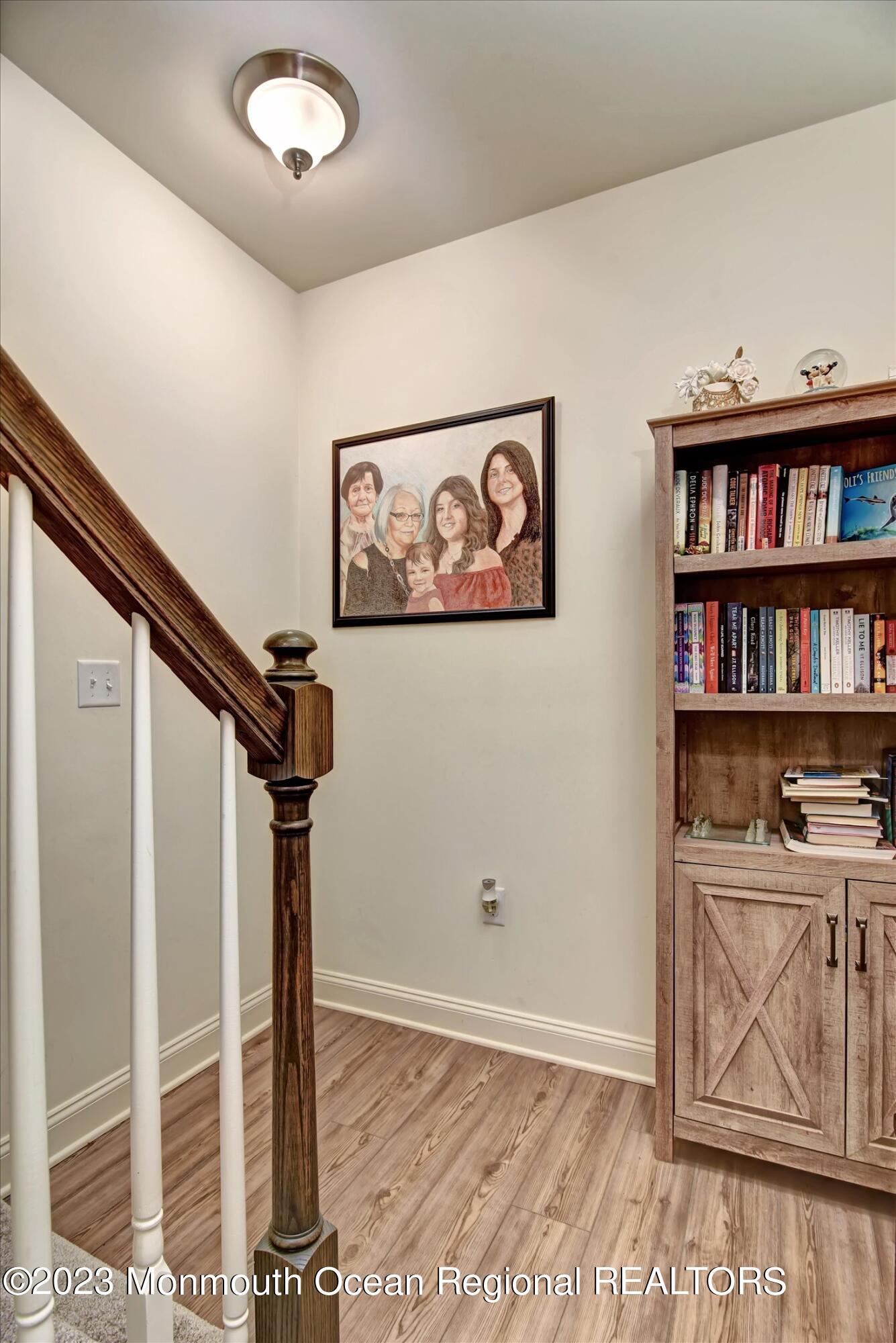 2206 Stelmaszek Road #2206, Parlin, New Jersey image 29