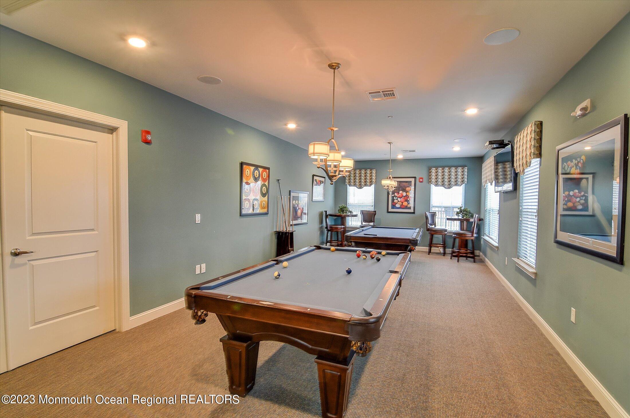 2206 Stelmaszek Road #2206, Parlin, New Jersey image 40