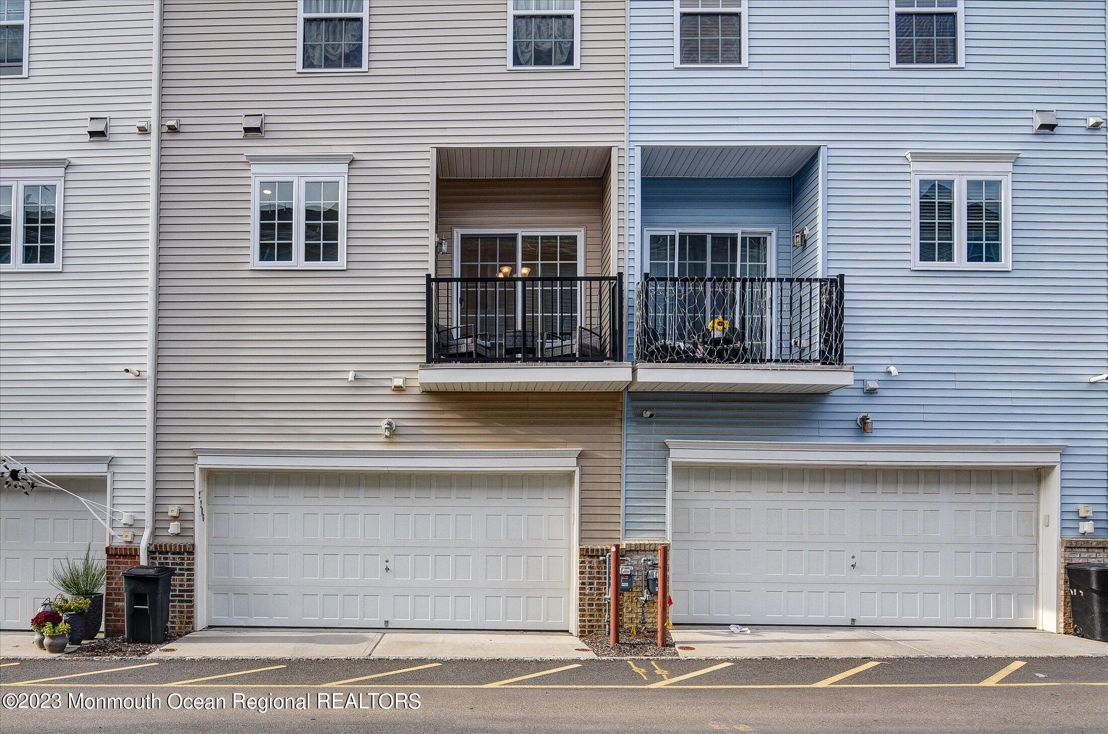 2206 Stelmaszek Road #2206, Parlin, New Jersey image 32