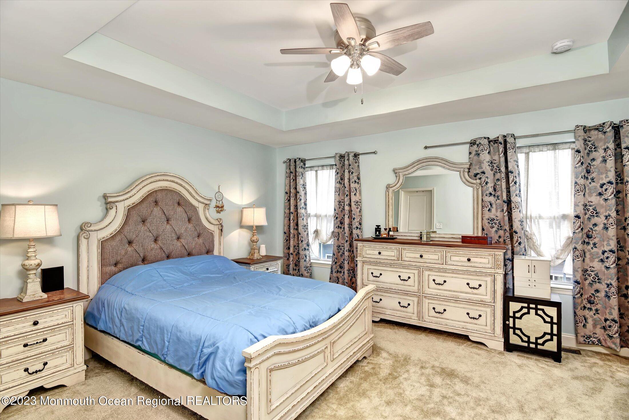 2206 Stelmaszek Road #2206, Parlin, New Jersey image 24