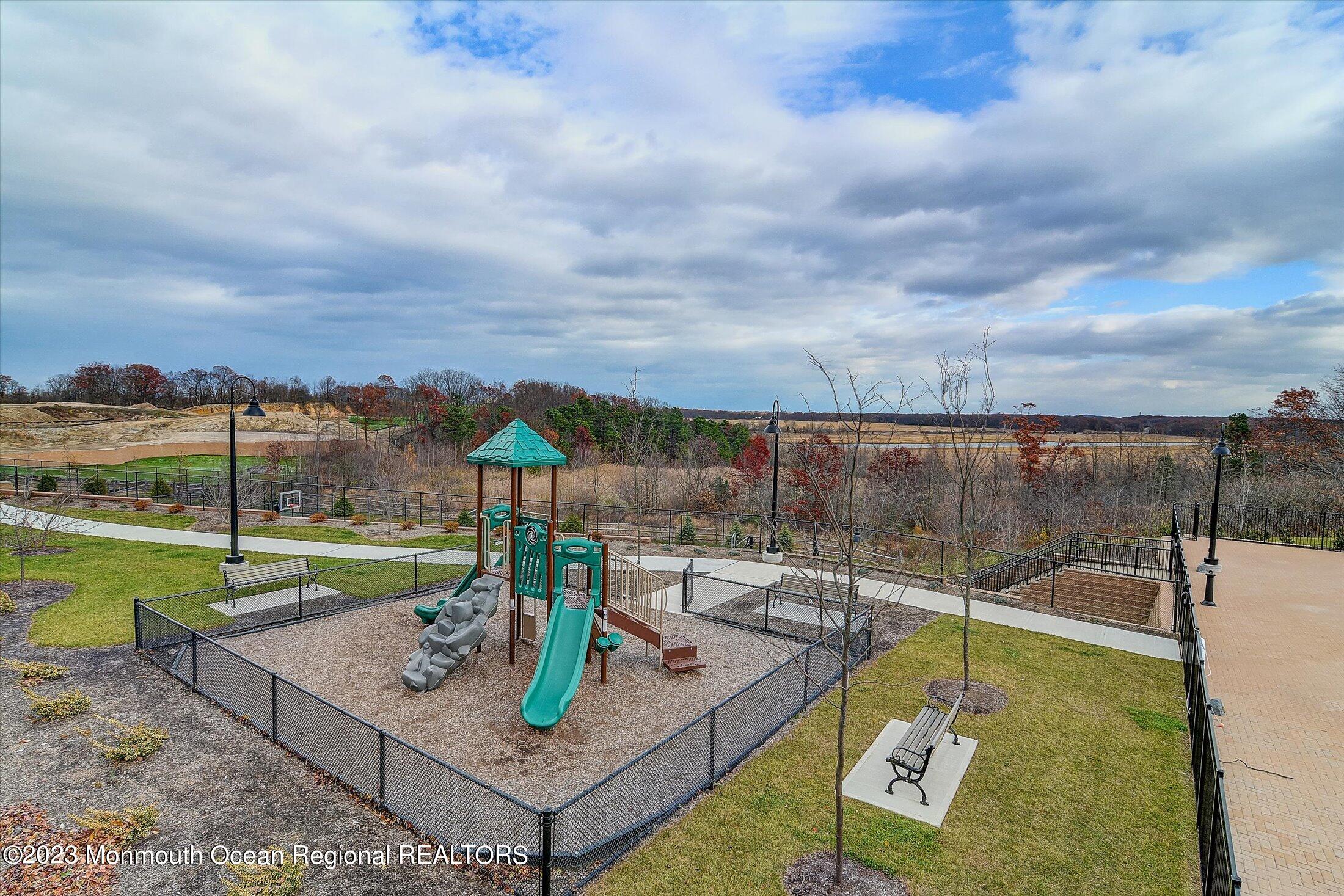 2206 Stelmaszek Road #2206, Parlin, New Jersey image 42