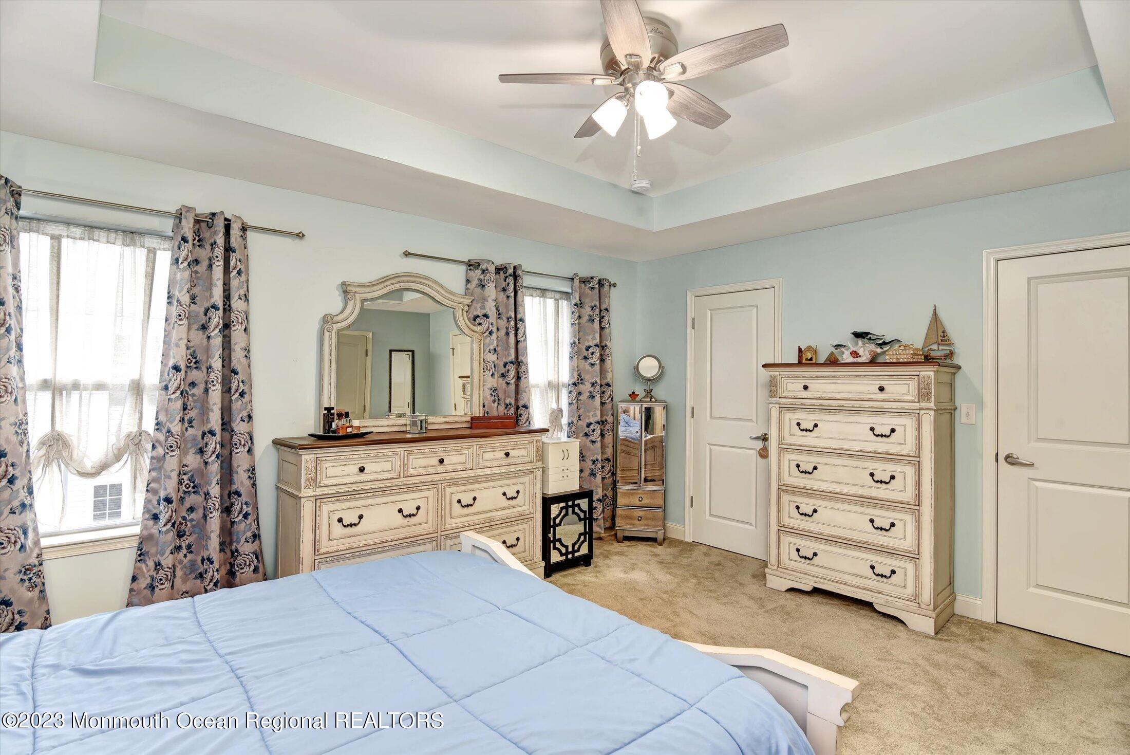 2206 Stelmaszek Road #2206, Parlin, New Jersey image 26