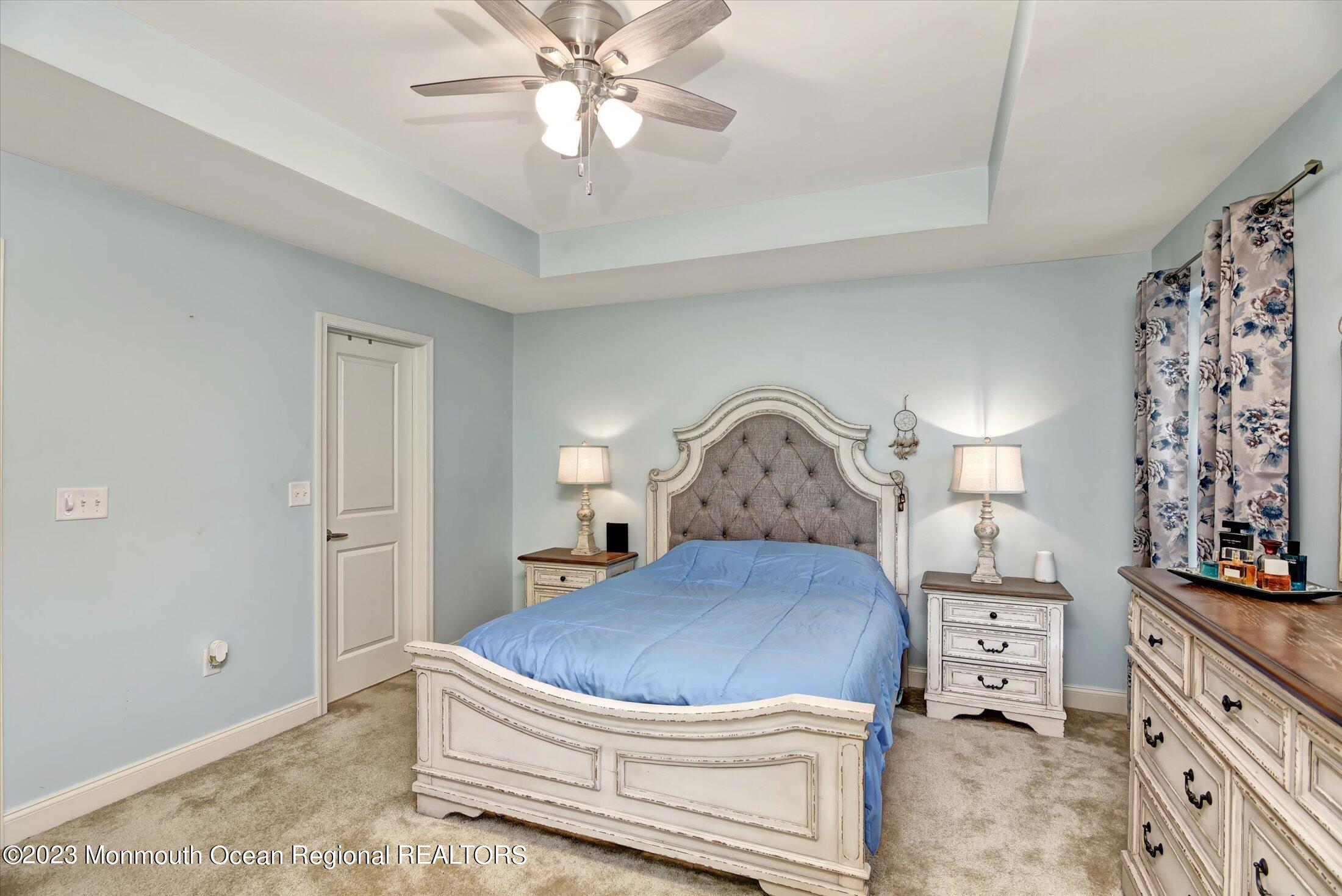 2206 Stelmaszek Road #2206, Parlin, New Jersey image 25