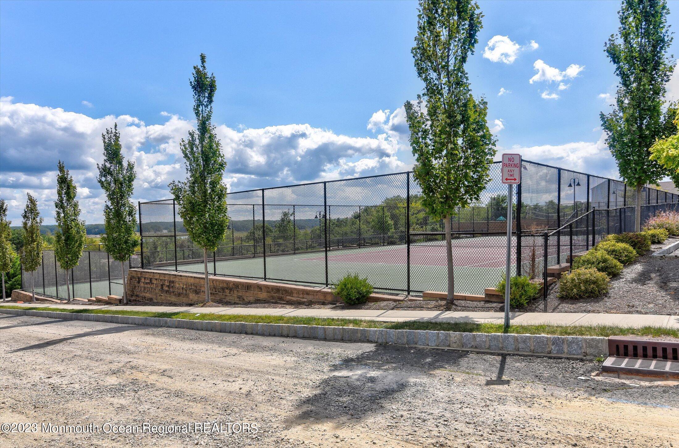 2206 Stelmaszek Road #2206, Parlin, New Jersey image 37