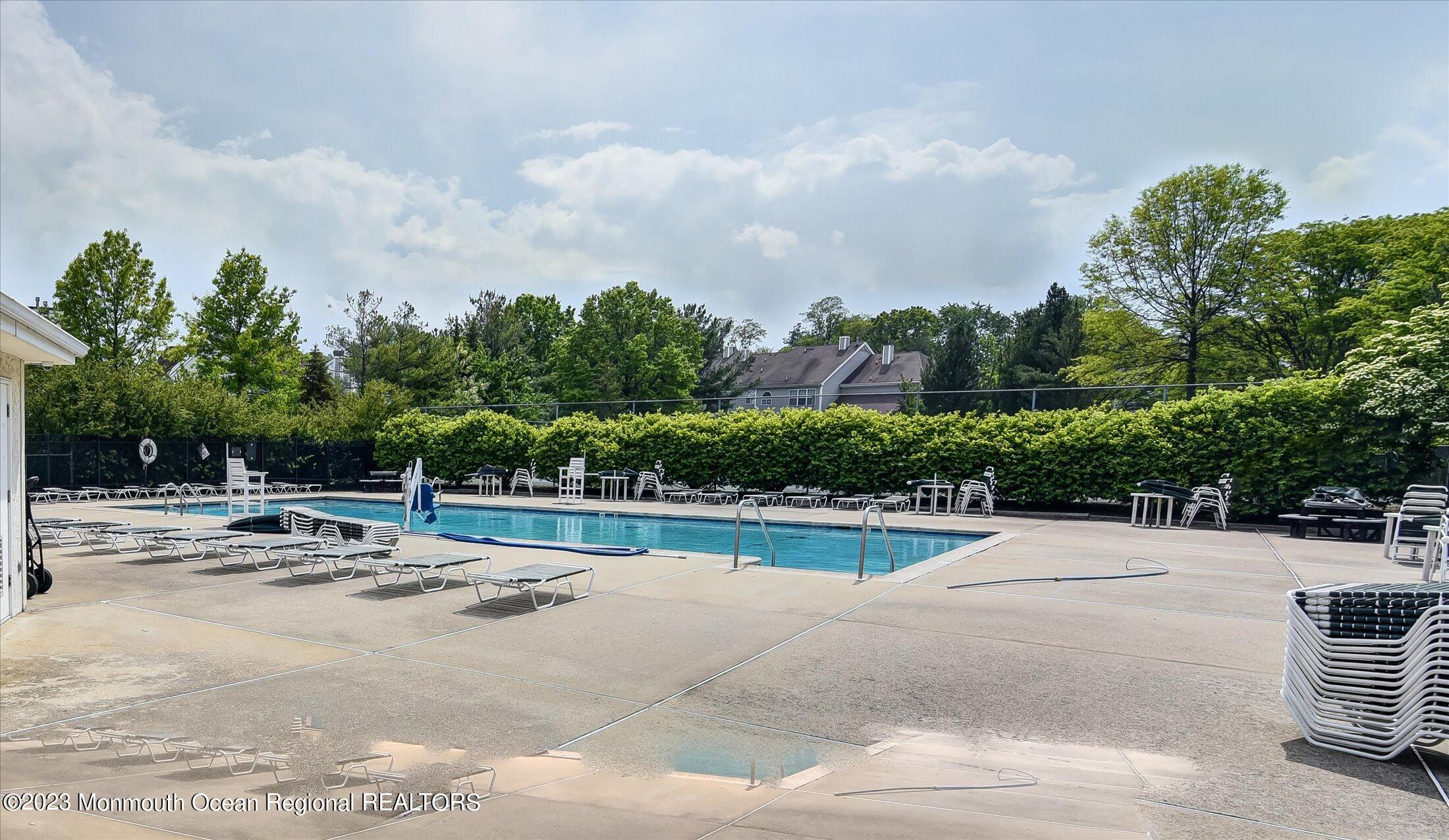 2206 Stelmaszek Road #2206, Parlin, New Jersey image 46