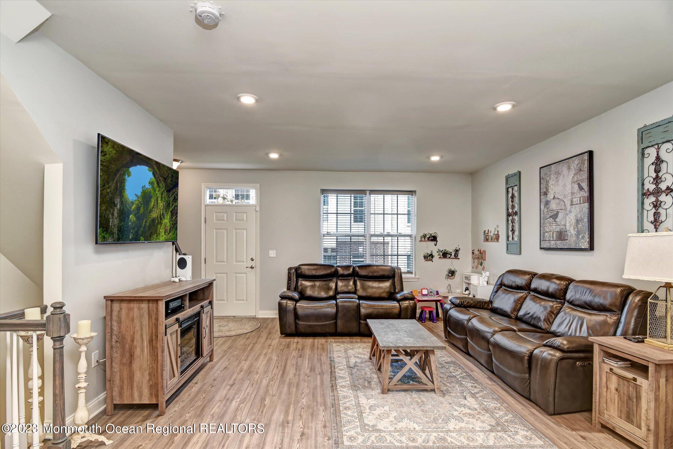 2206 Stelmaszek Road #2206, Parlin, New Jersey image 6