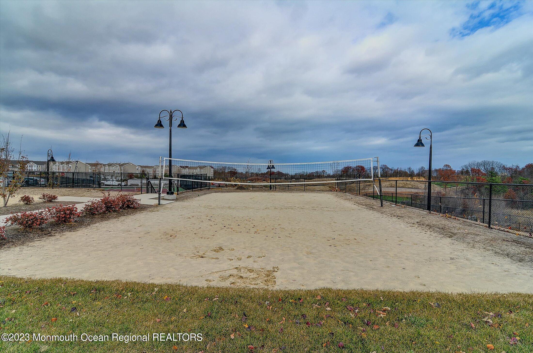 2206 Stelmaszek Road #2206, Parlin, New Jersey image 43
