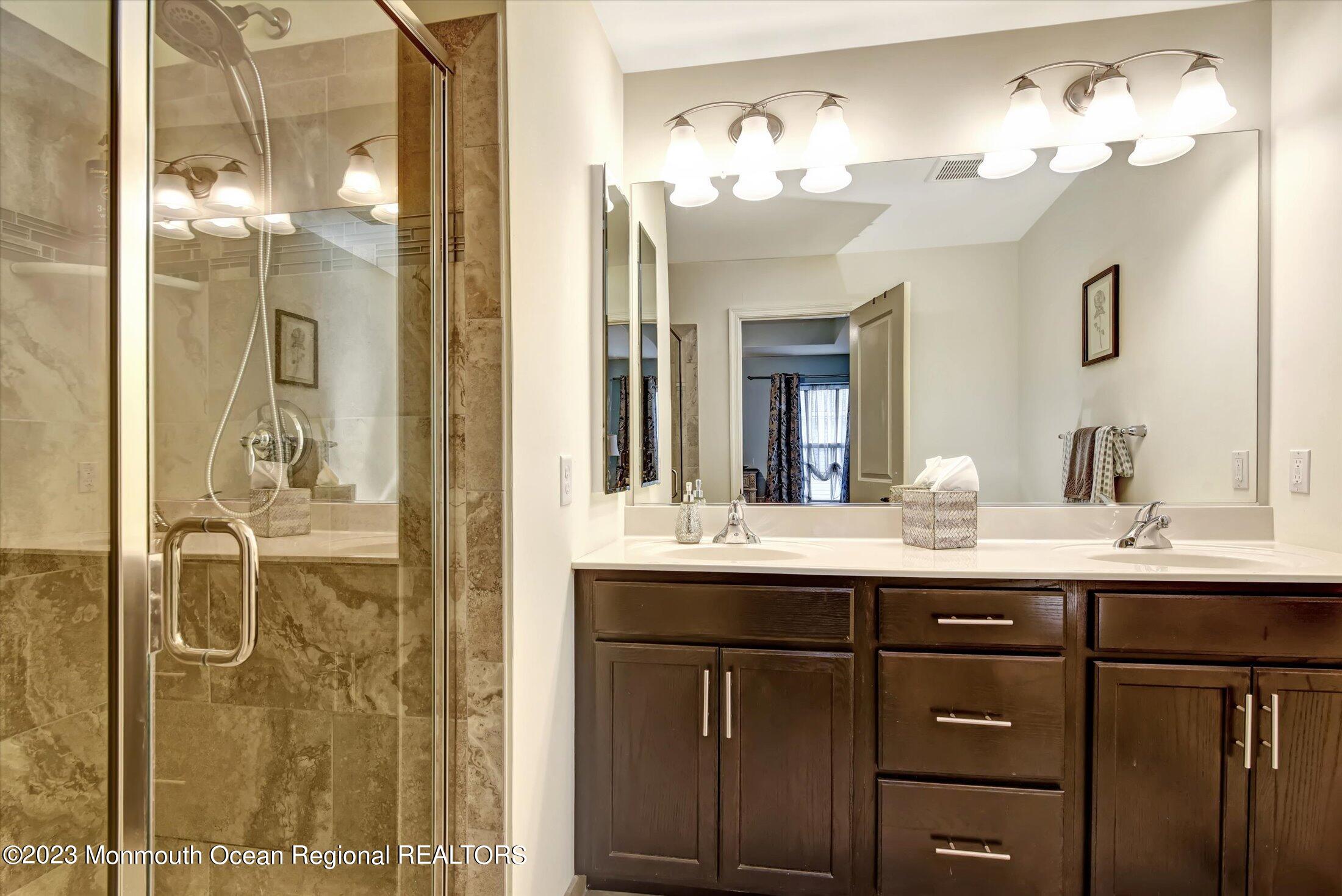 2206 Stelmaszek Road #2206, Parlin, New Jersey image 27