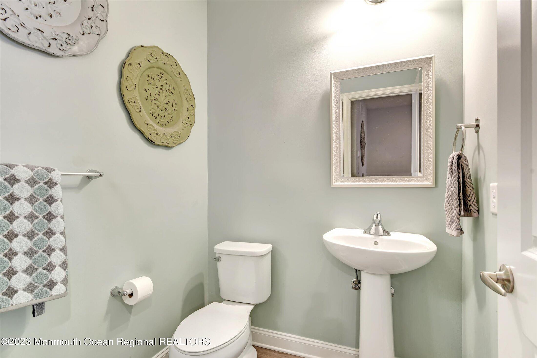 2206 Stelmaszek Road #2206, Parlin, New Jersey image 12