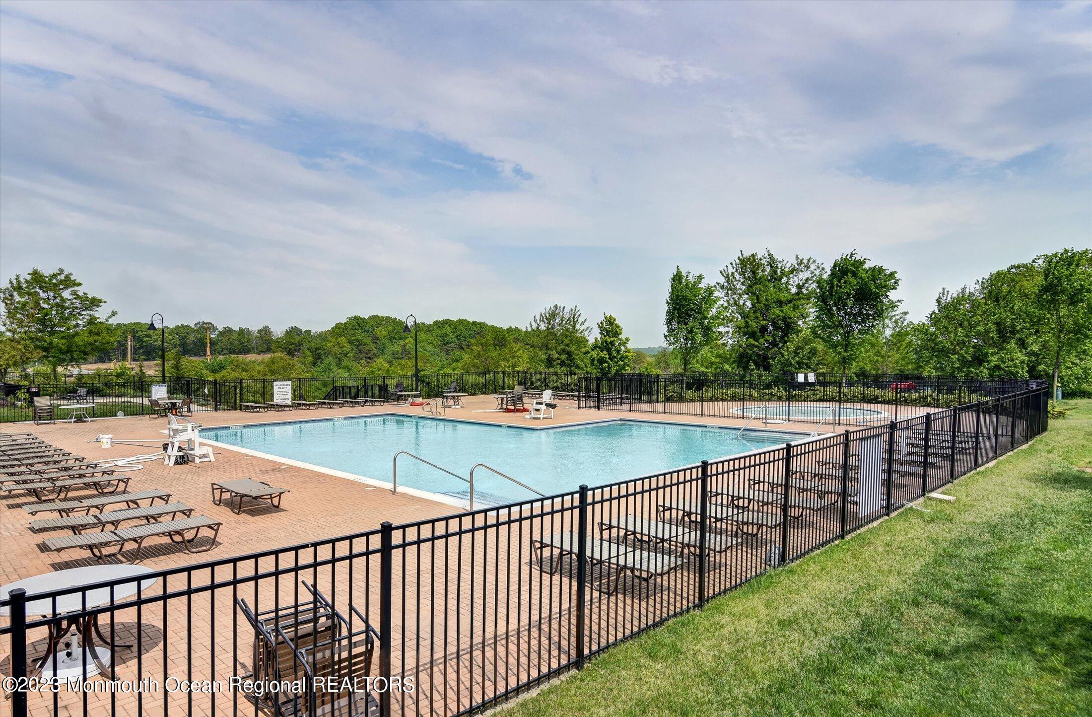 2206 Stelmaszek Road #2206, Parlin, New Jersey image 47