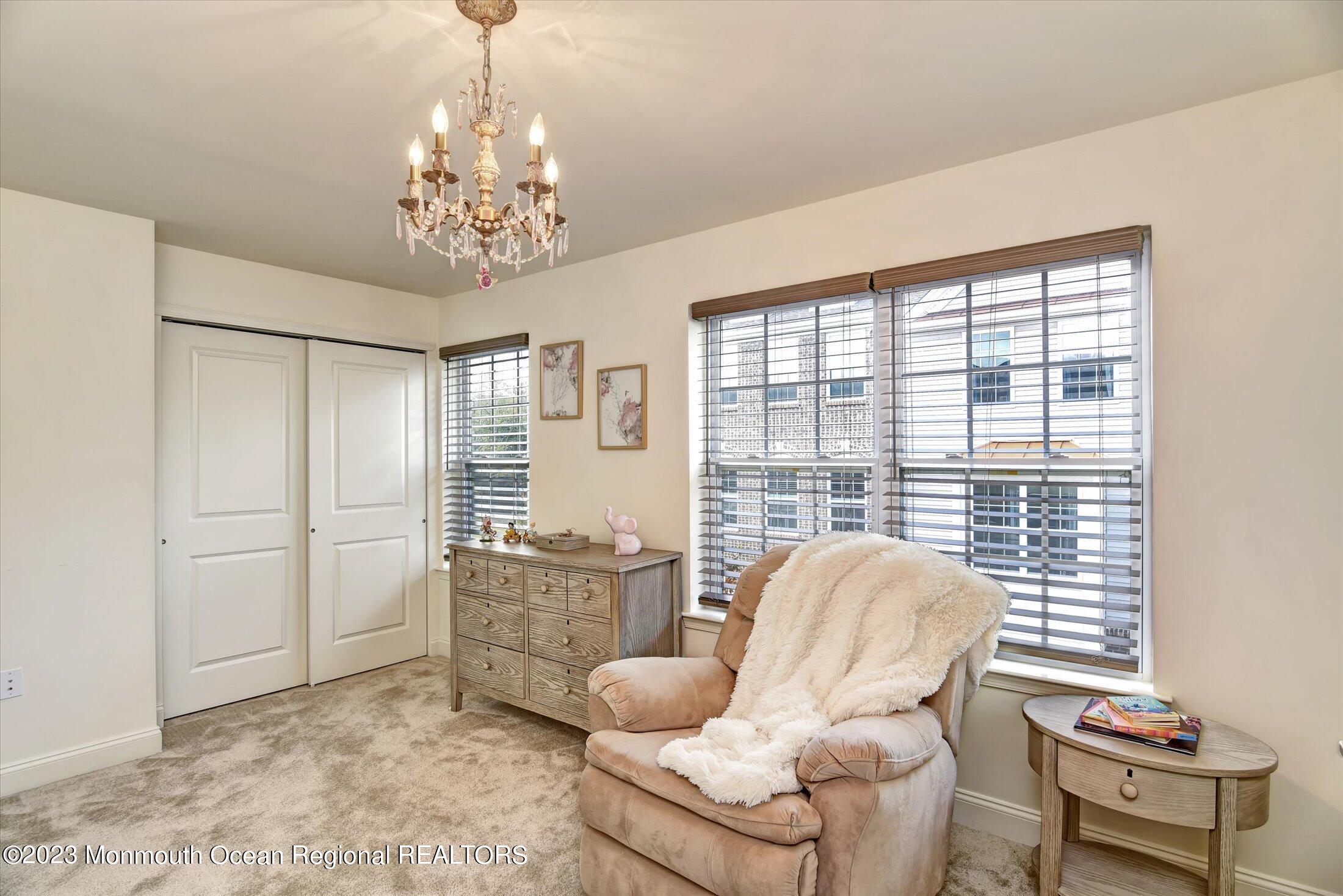 2206 Stelmaszek Road #2206, Parlin, New Jersey image 22