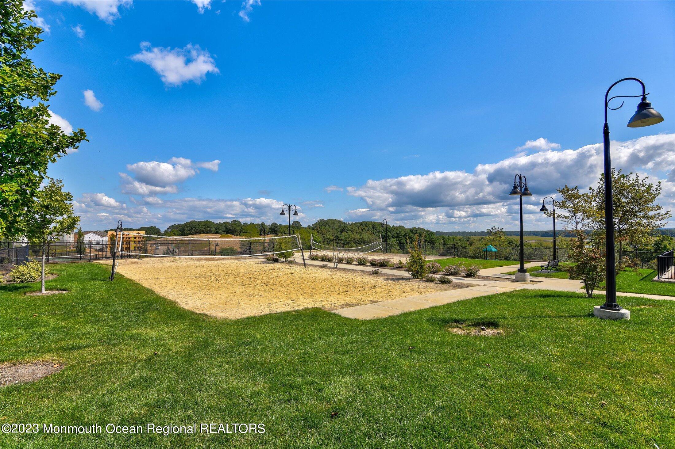 2206 Stelmaszek Road #2206, Parlin, New Jersey image 35