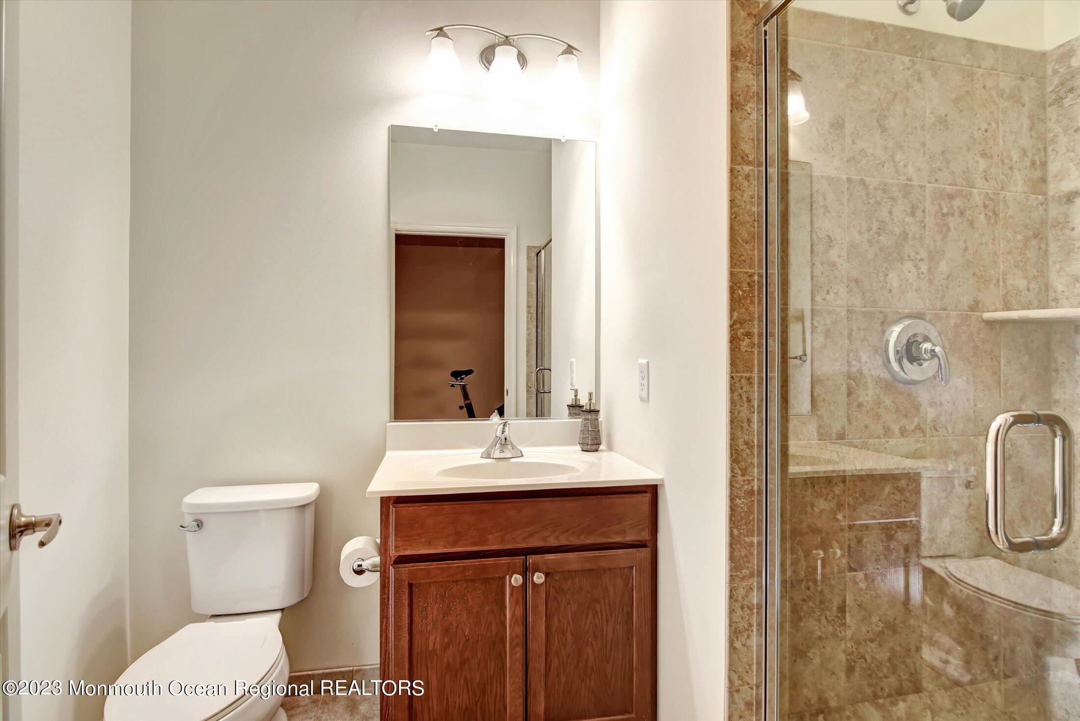 2206 Stelmaszek Road #2206, Parlin, New Jersey image 31