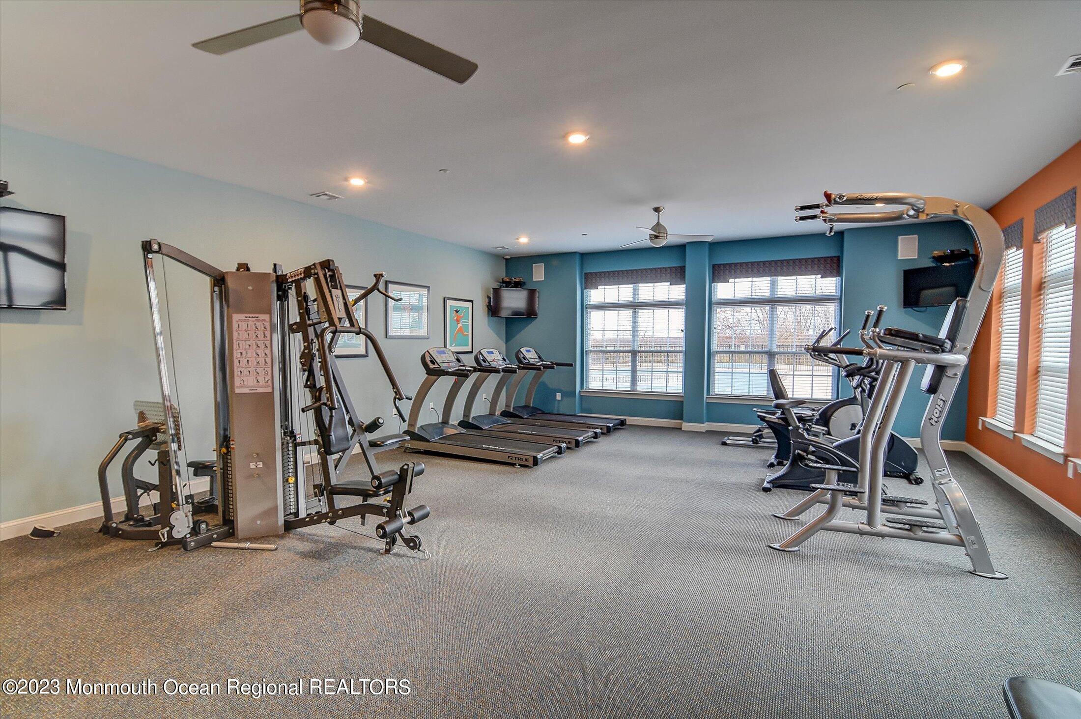 2206 Stelmaszek Road #2206, Parlin, New Jersey image 41